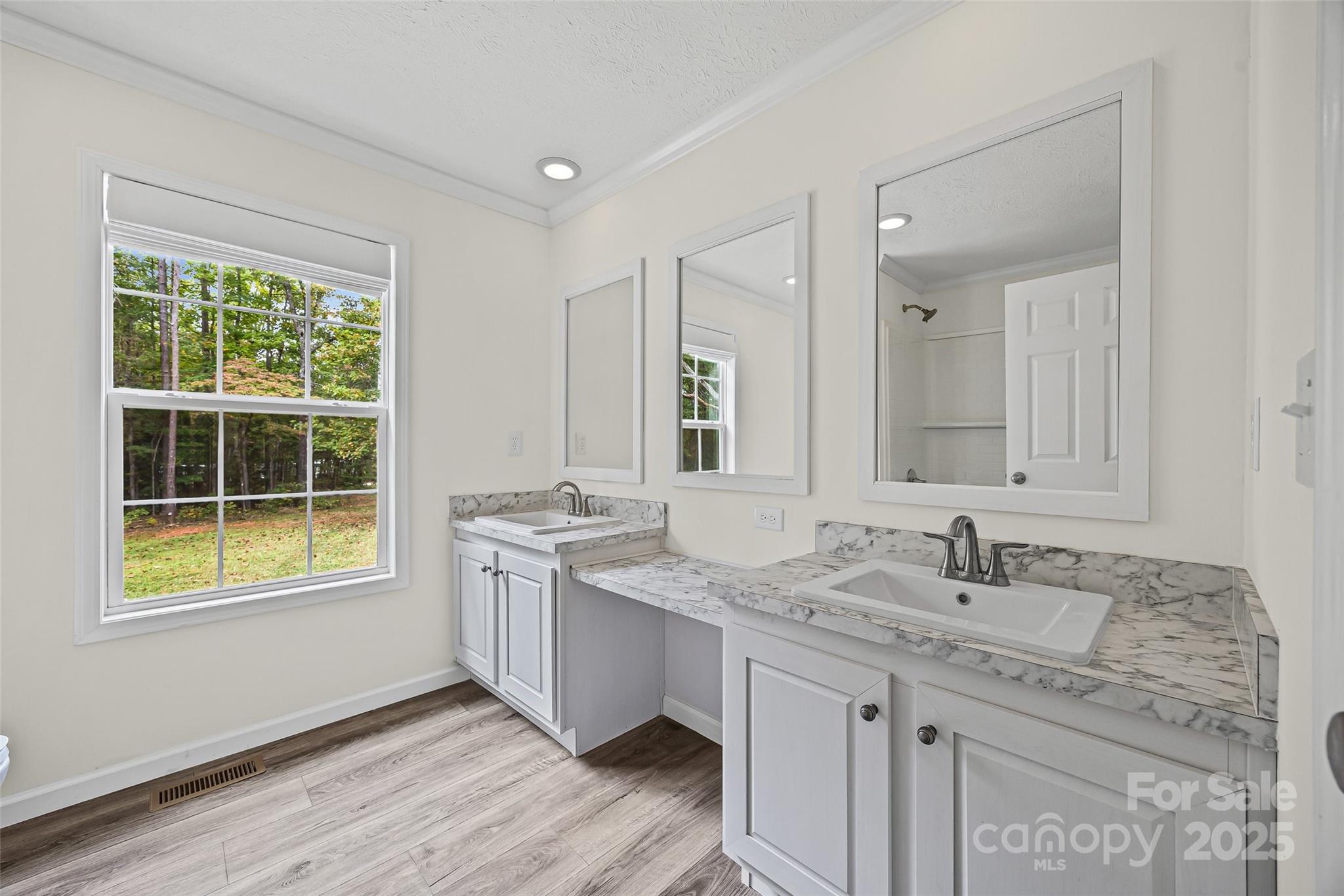 2025 Kisatchie Drive Property Photo 24