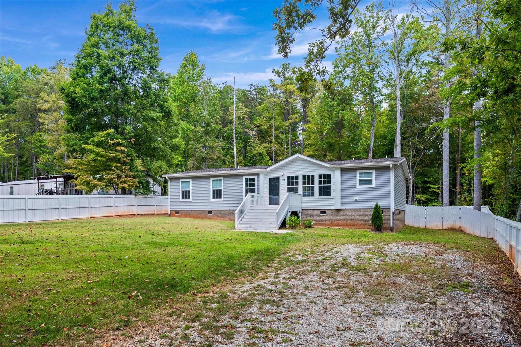 2025 Kisatchie Drive Property Photo 25