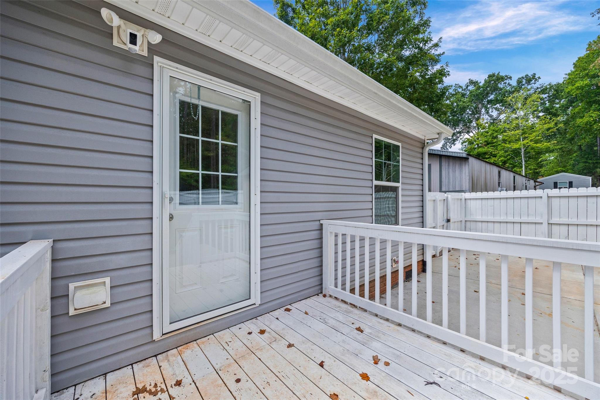 2025 Kisatchie Drive Property Photo 26