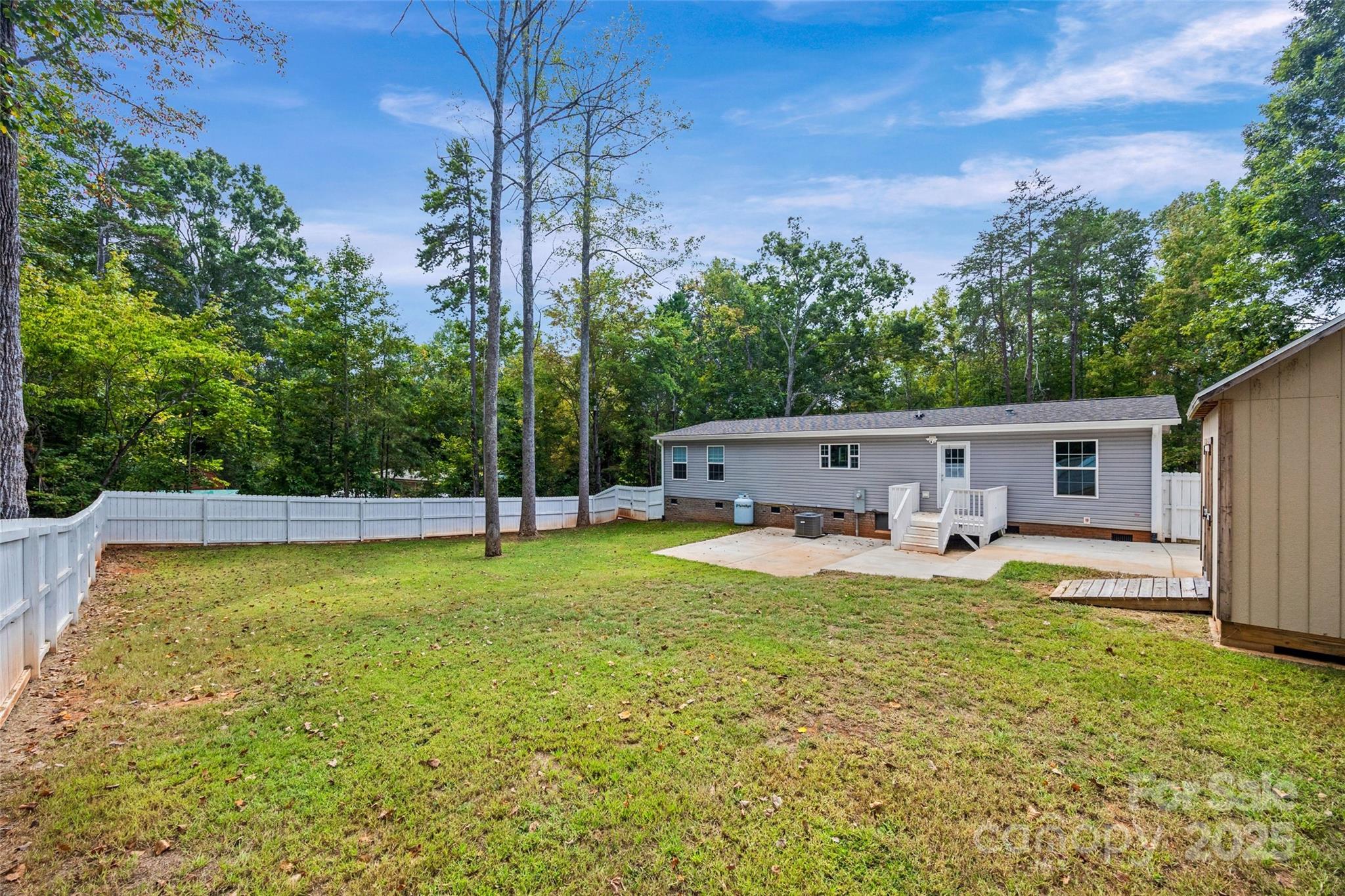 2025 Kisatchie Drive Property Photo 27