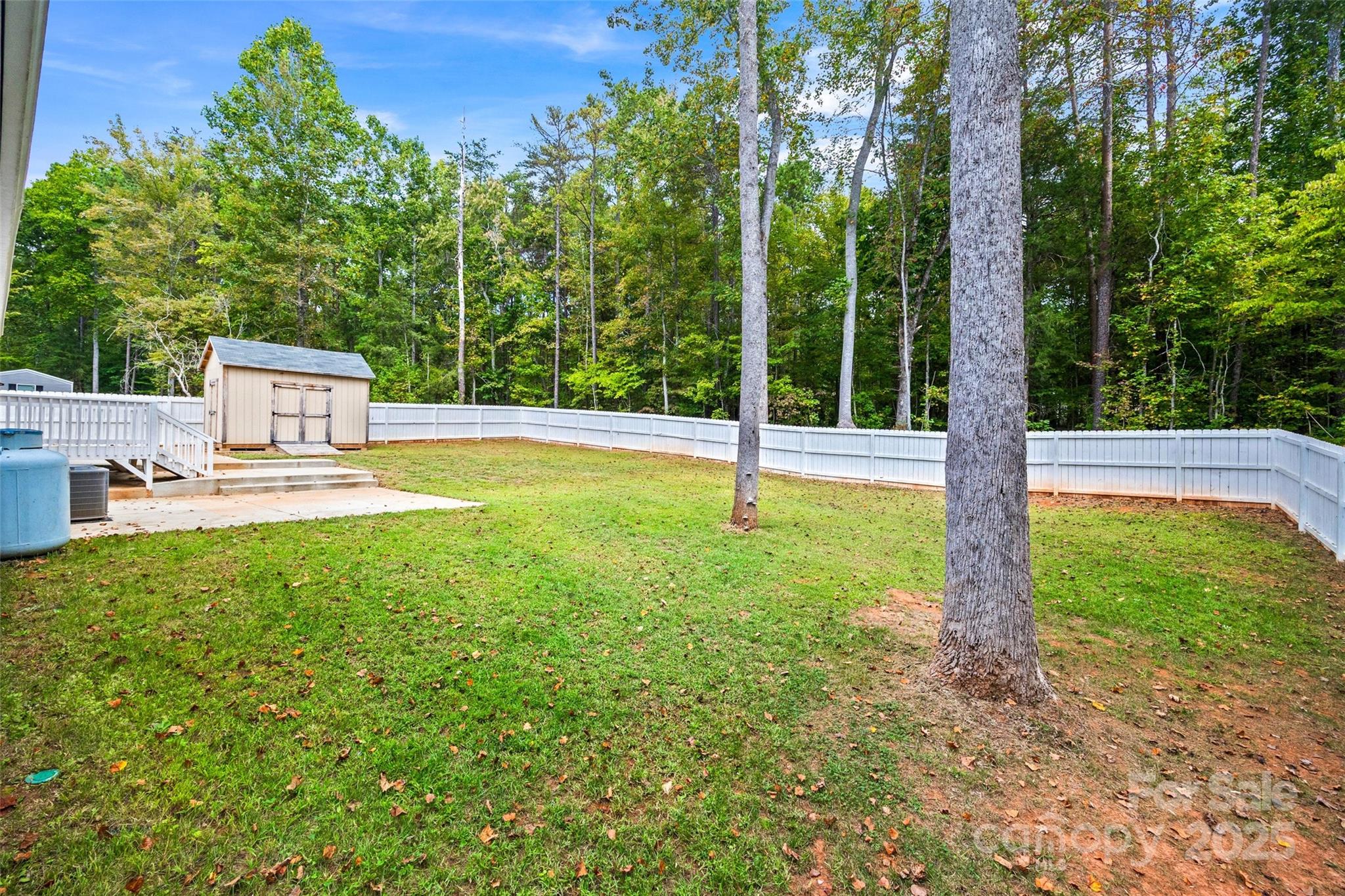 2025 Kisatchie Drive Property Photo 28