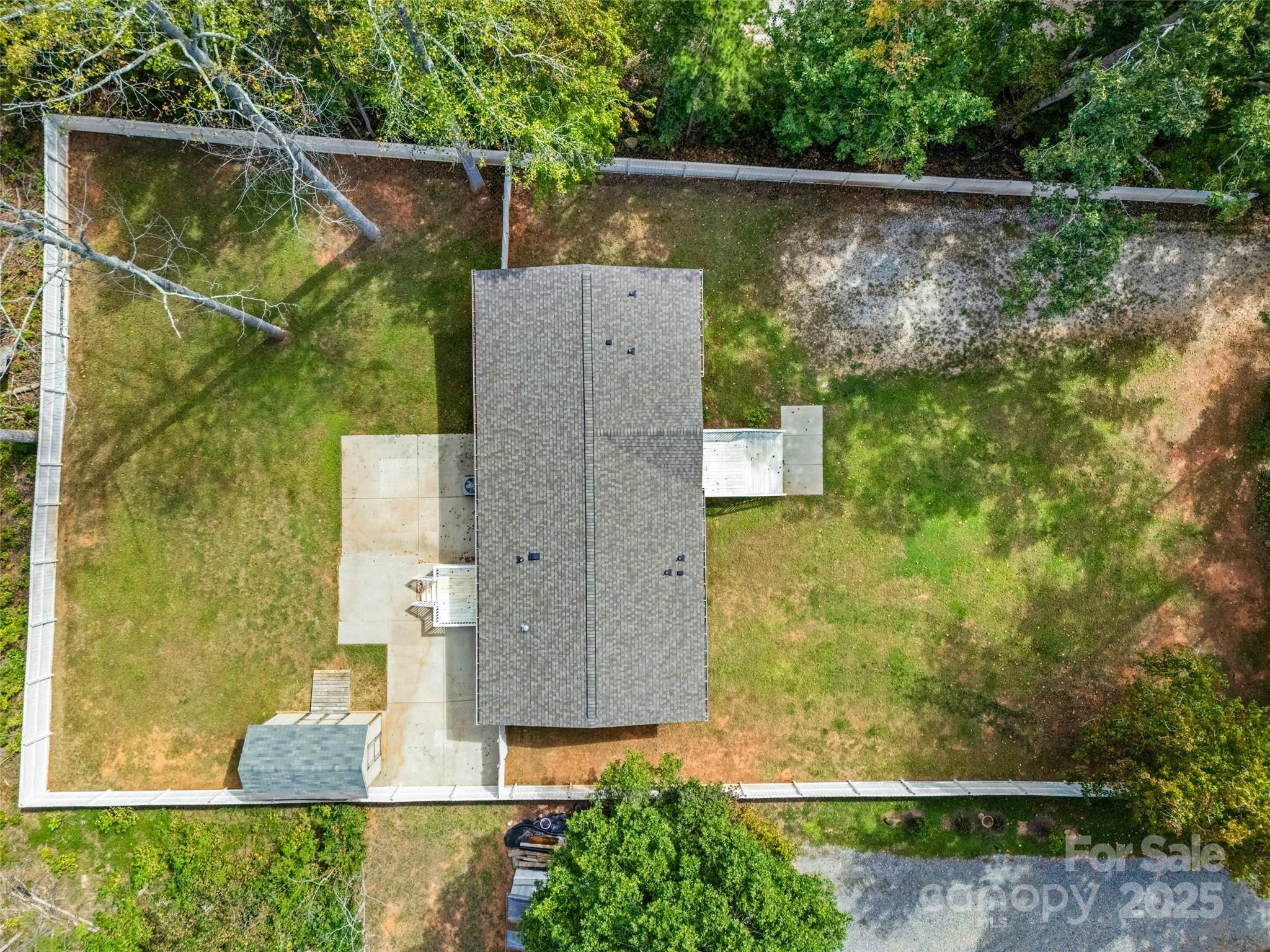 2025 Kisatchie Drive Property Photo 29