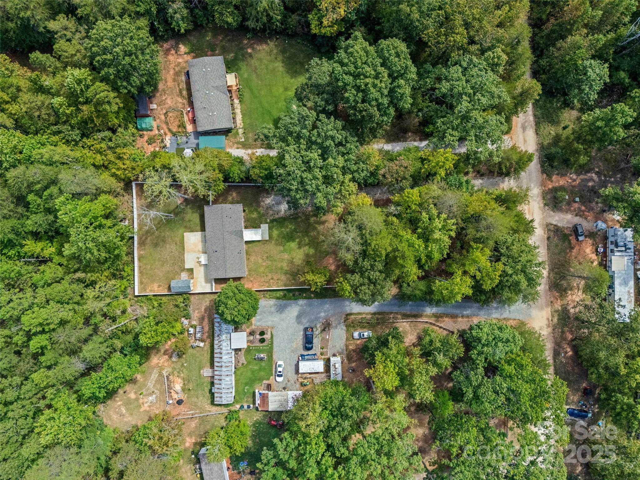 2025 Kisatchie Drive Property Photo 31