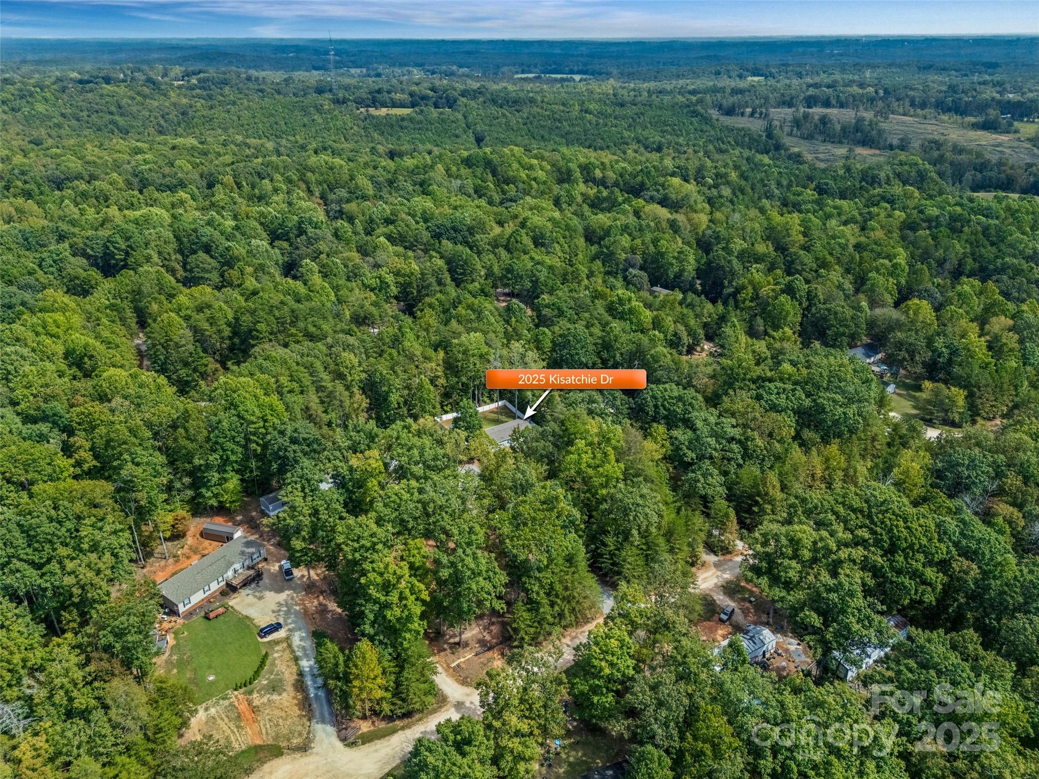 2025 Kisatchie Drive Property Photo 32