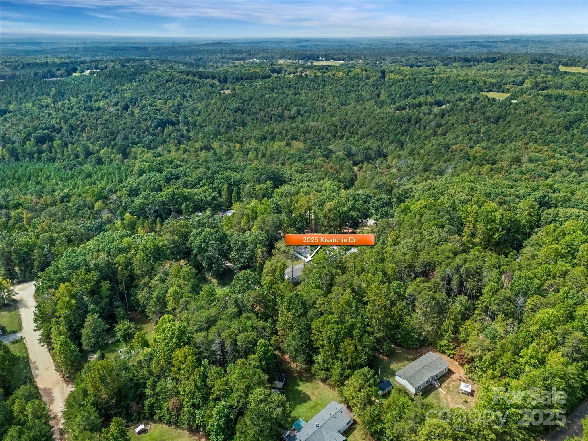 2025 Kisatchie Drive Property Photo 33