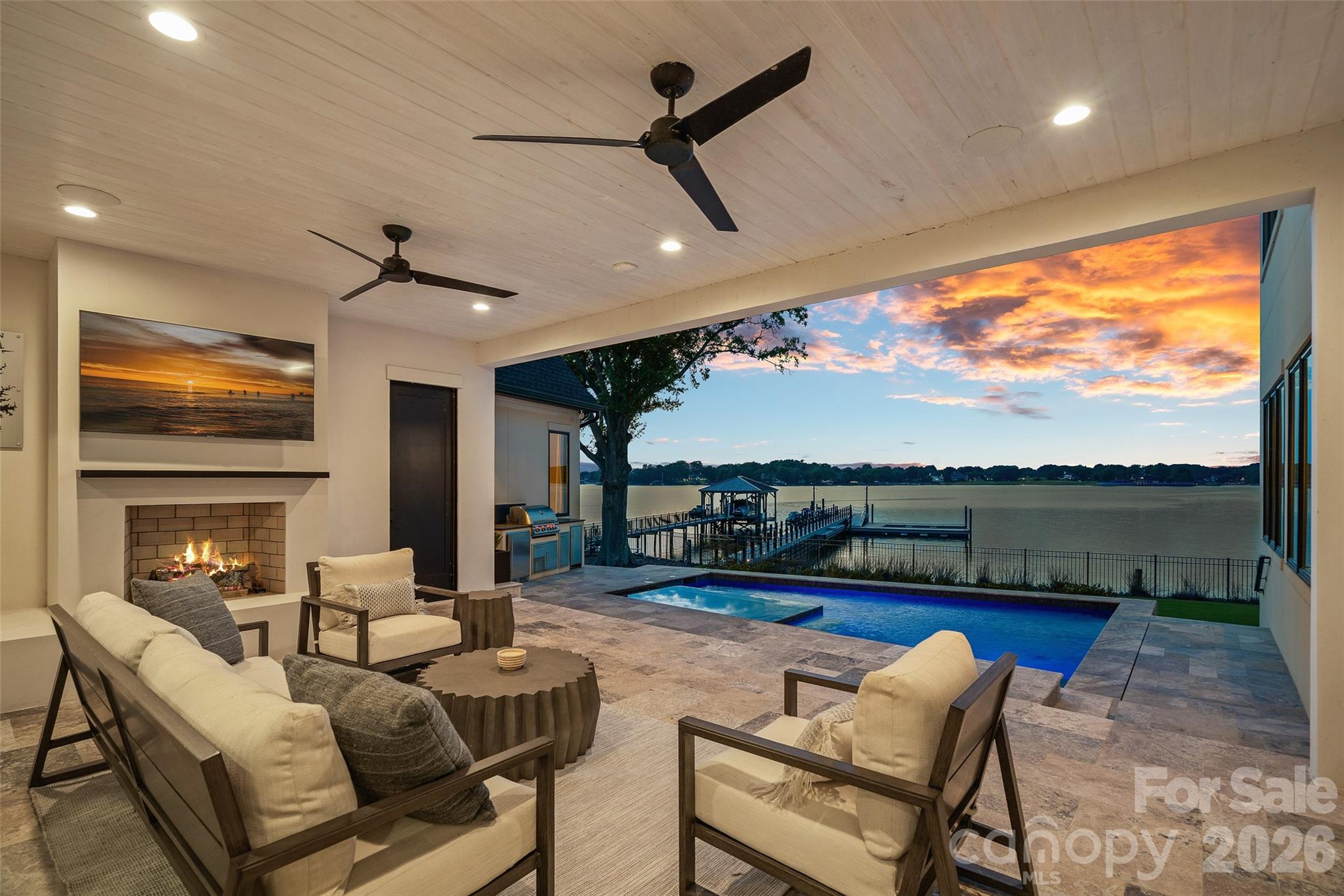 17811 Largo Place Property Photo 1