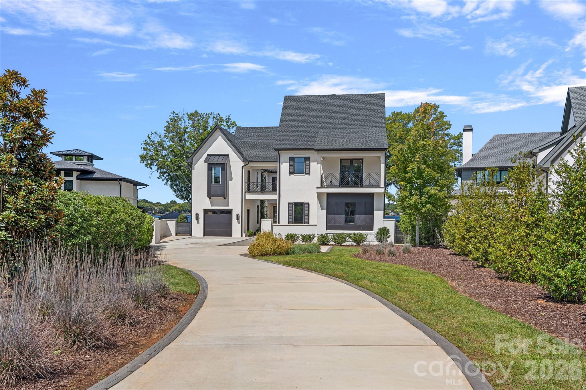17811 Largo Place Property Photo 12