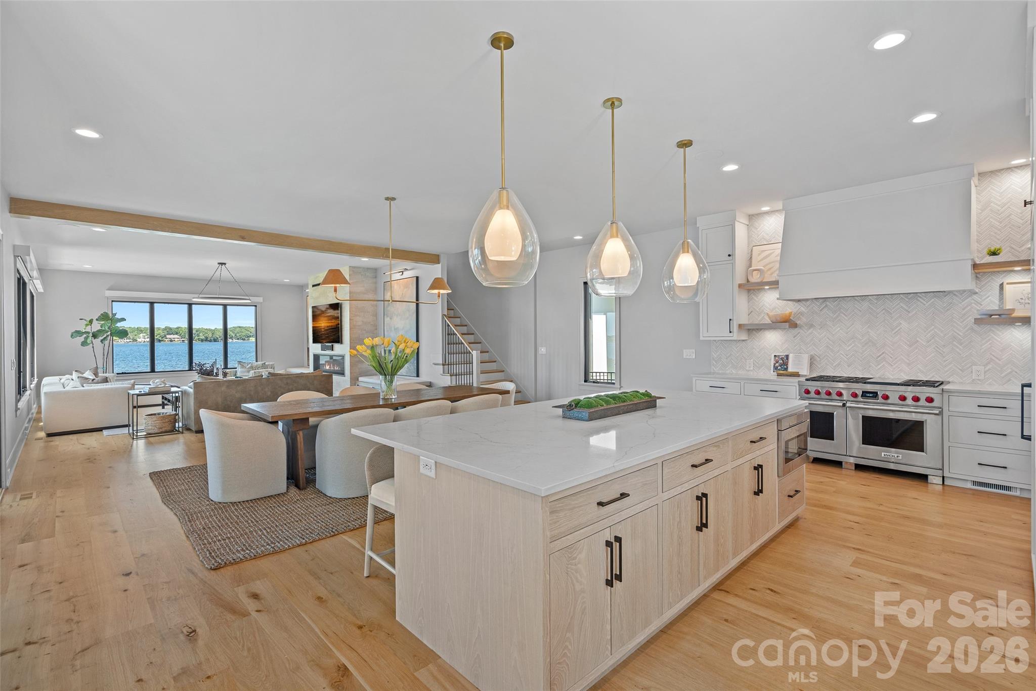 17811 Largo Place Property Photo 14