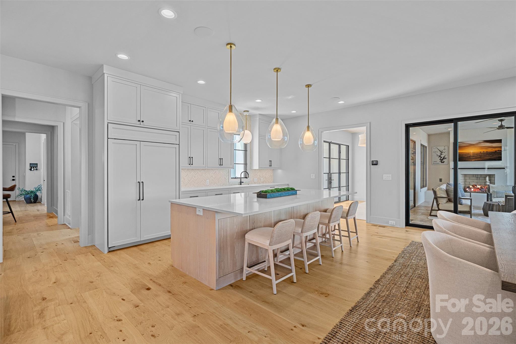 17811 Largo Place Property Photo 15