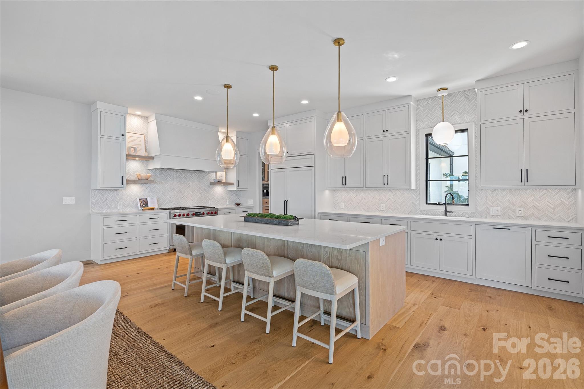 17811 Largo Place Property Photo 16