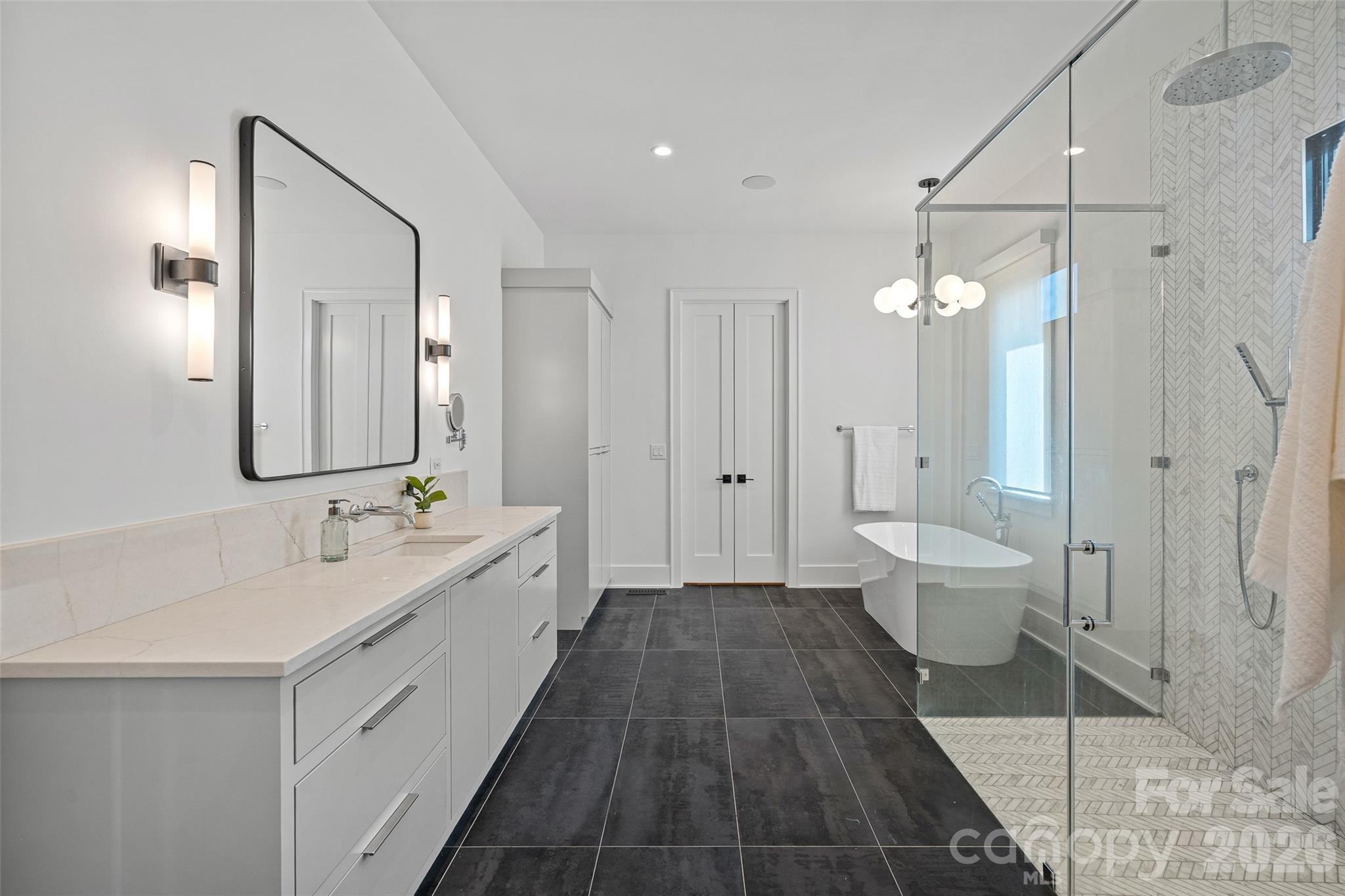 17811 Largo Place Property Photo 26
