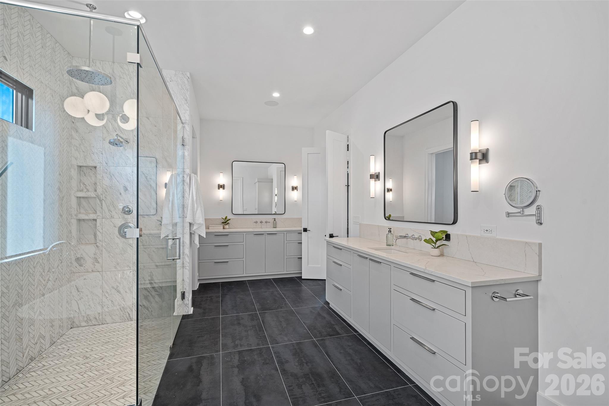17811 Largo Place Property Photo 27