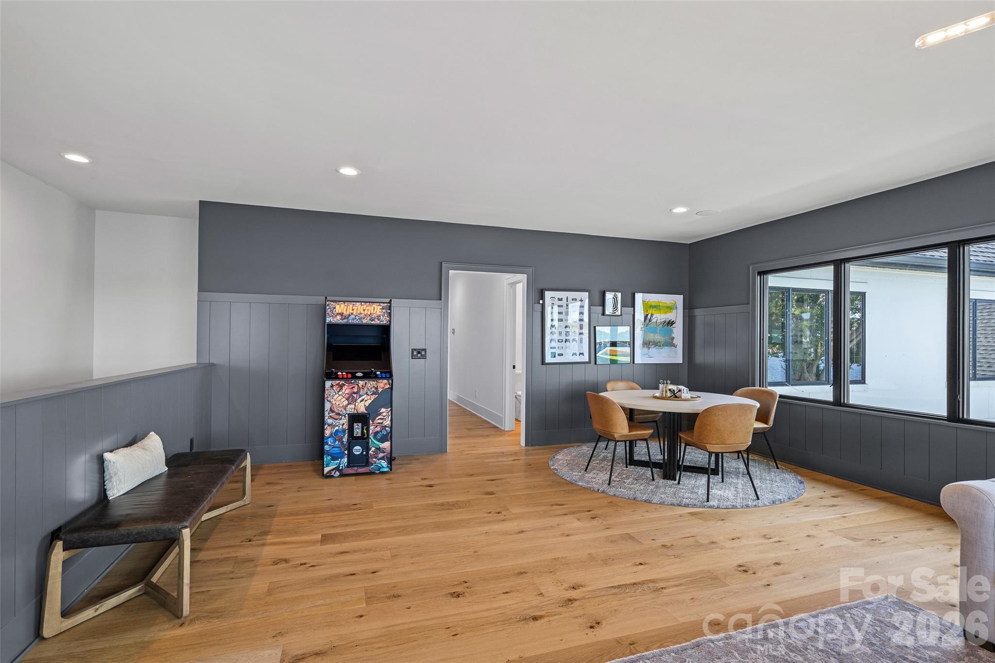17811 Largo Place Property Photo 29