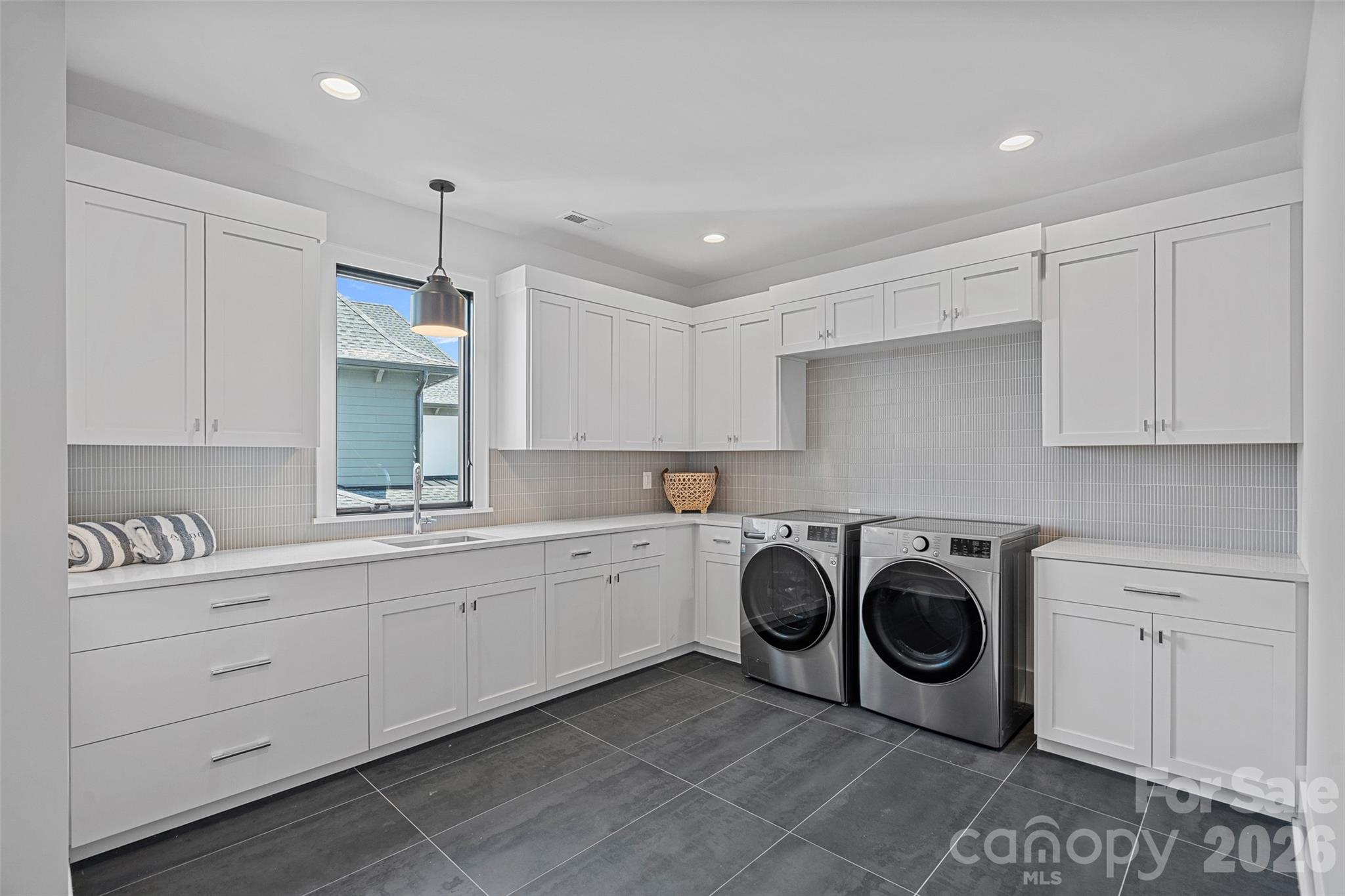 17811 Largo Place Property Photo 30