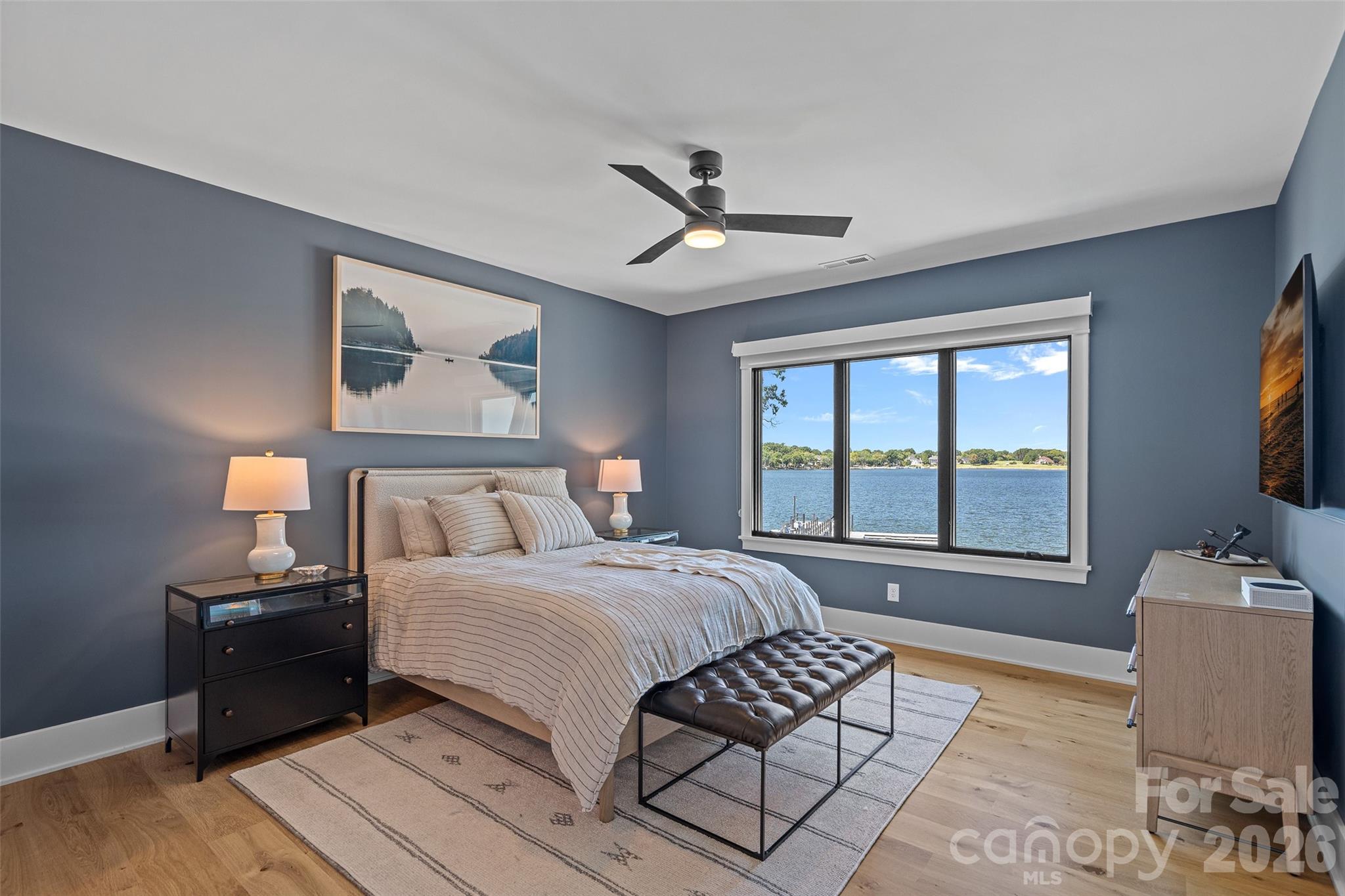 17811 Largo Place Property Photo 31