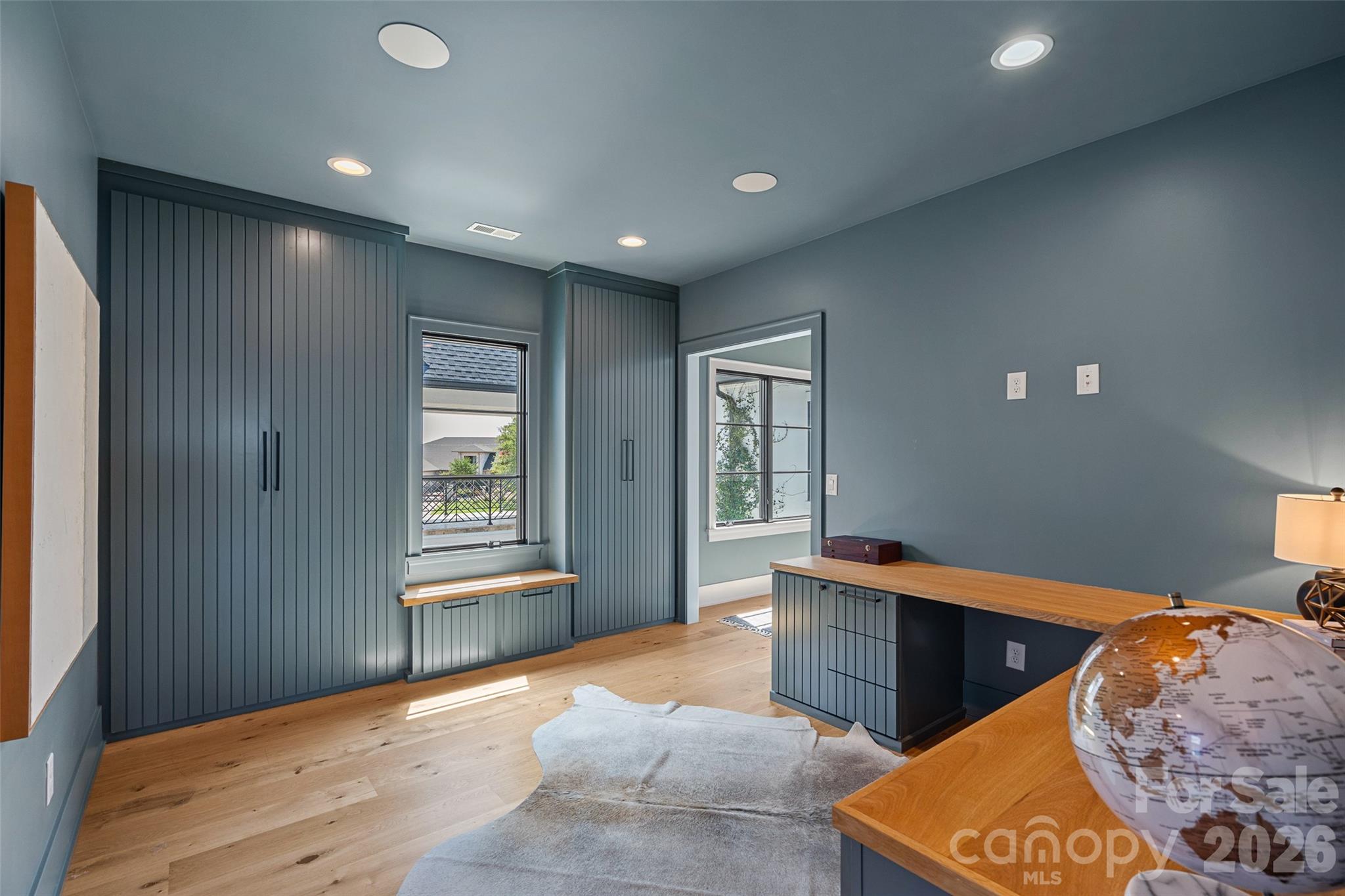 17811 Largo Place Property Photo 32