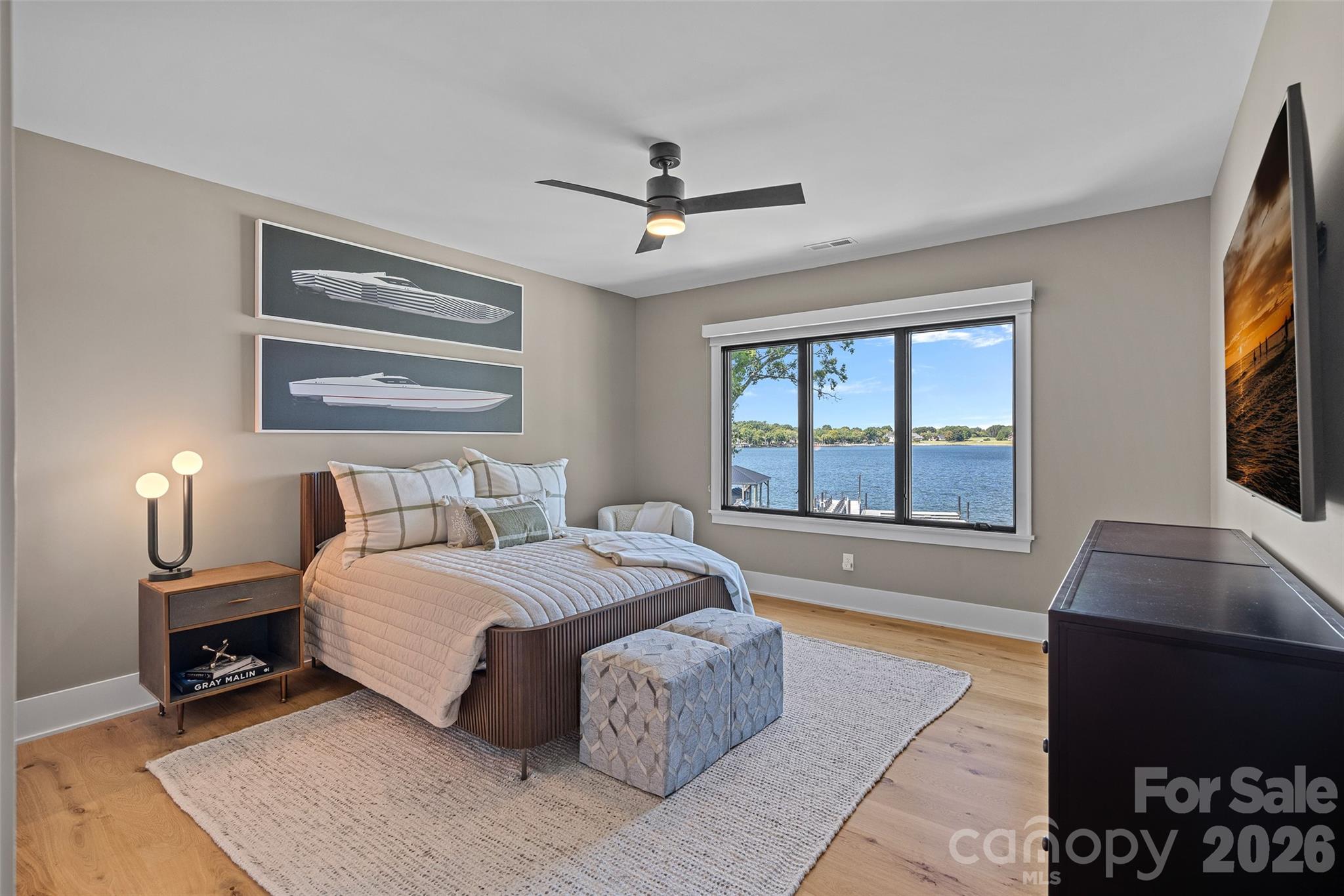 17811 Largo Place Property Photo 33
