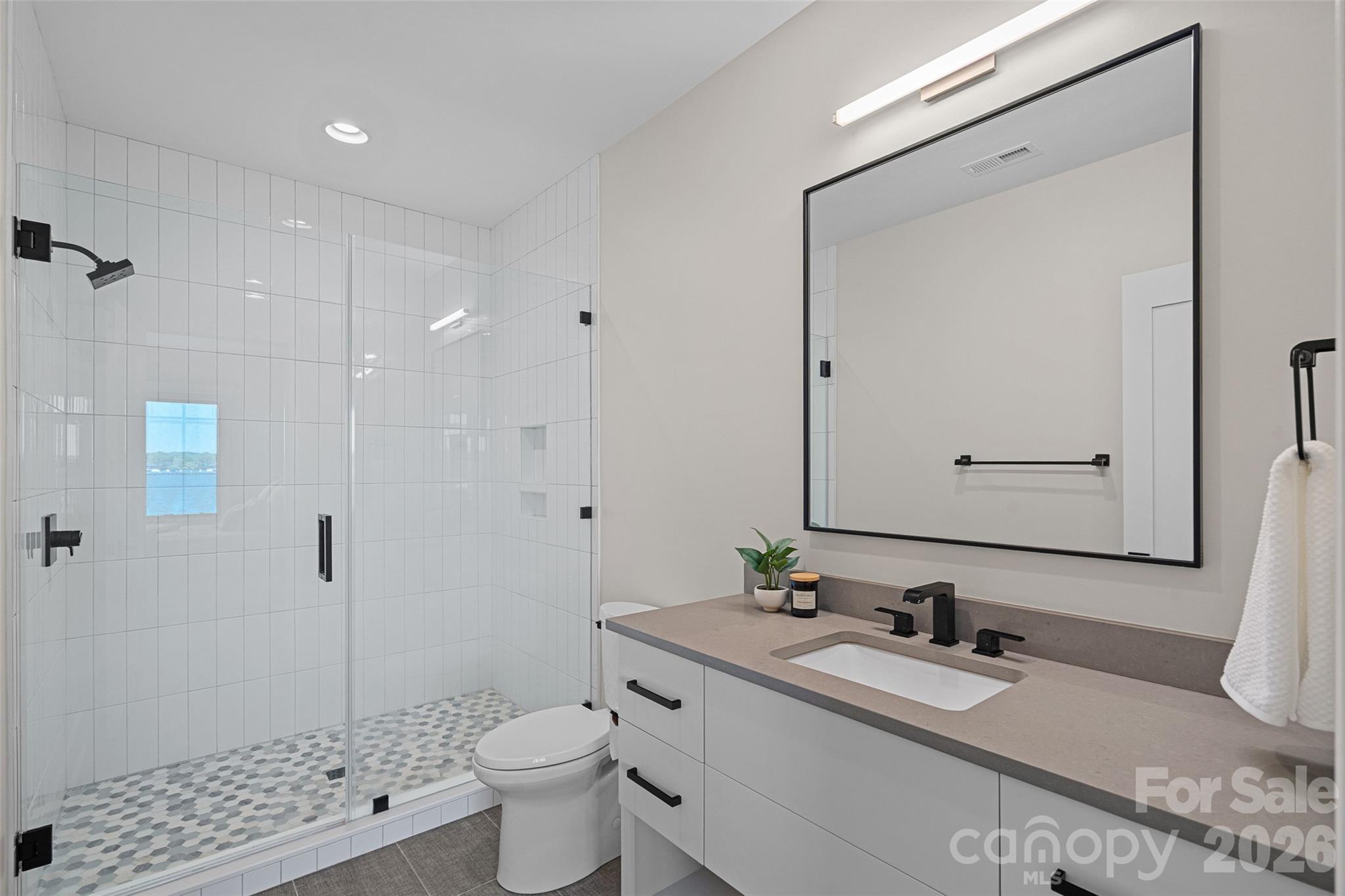 17811 Largo Place Property Photo 34
