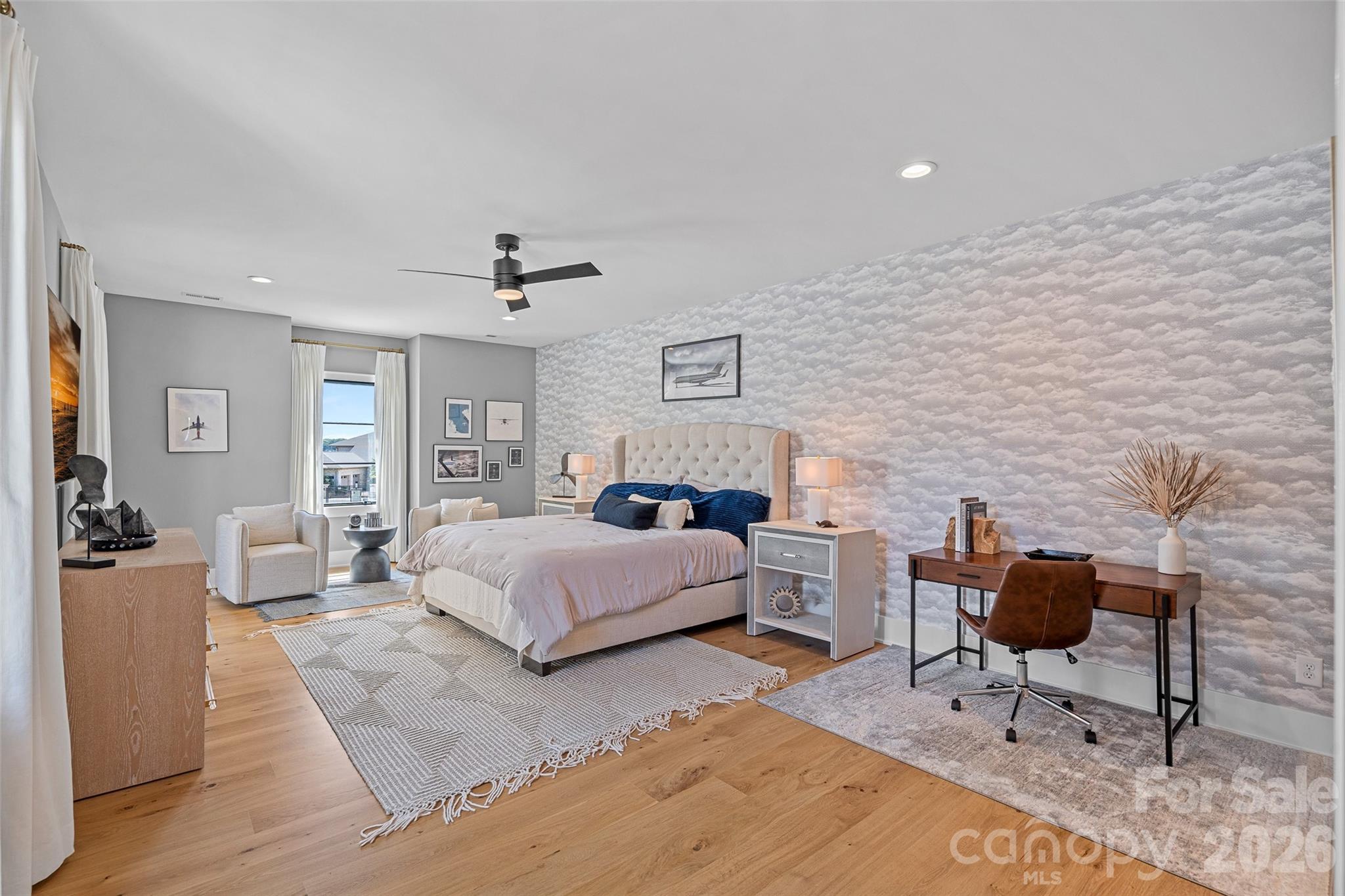 17811 Largo Place Property Photo 35