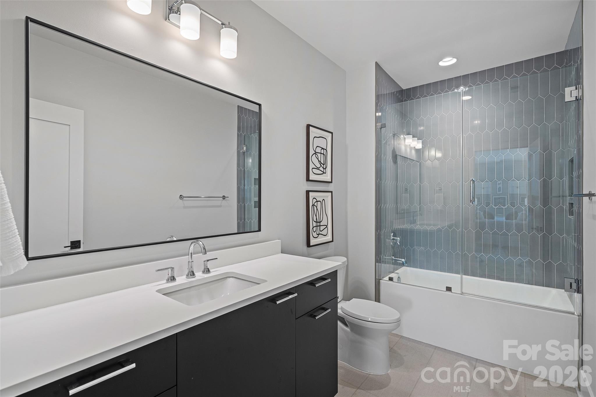 17811 Largo Place Property Photo 36