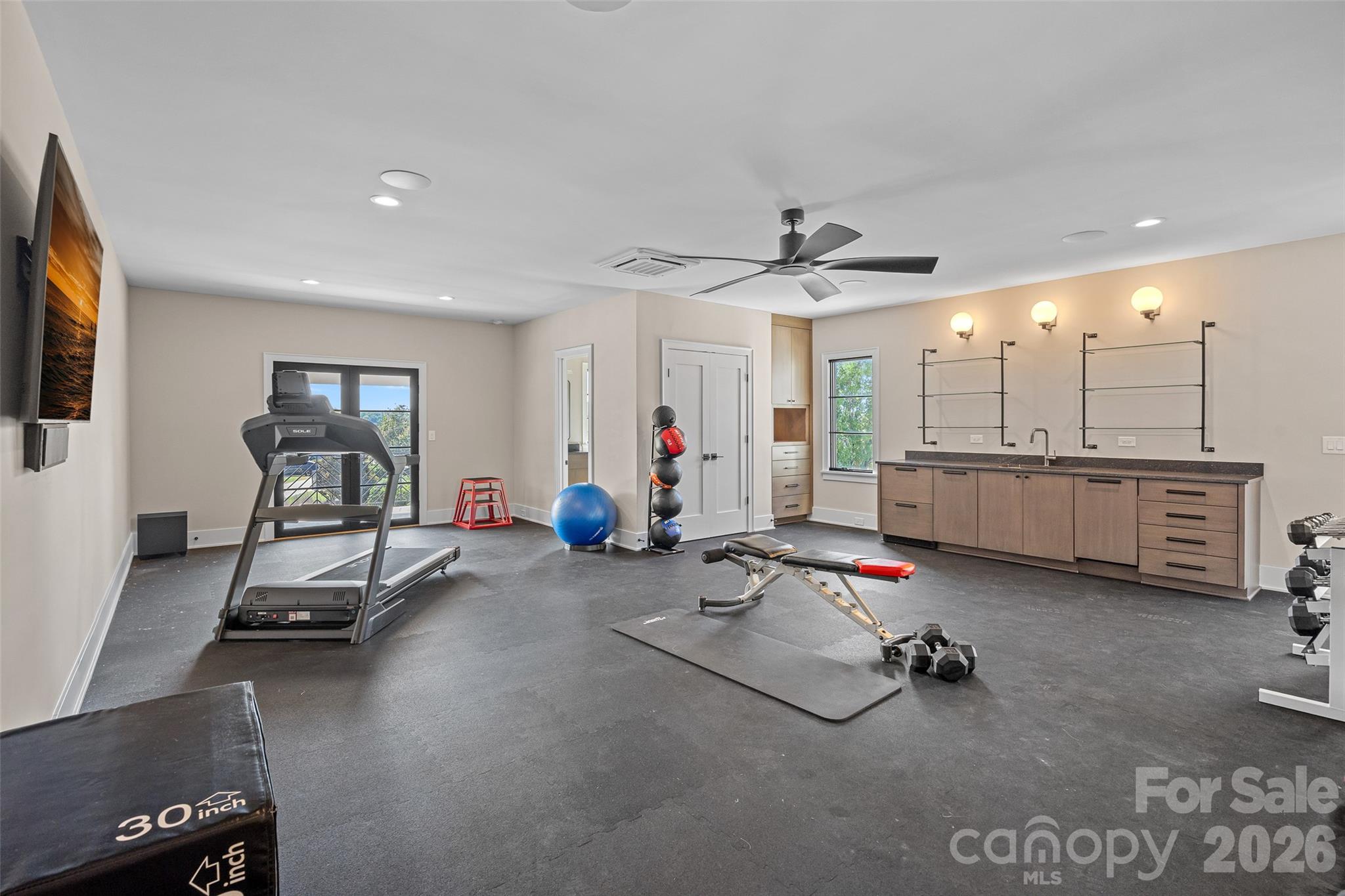 17811 Largo Place Property Photo 37