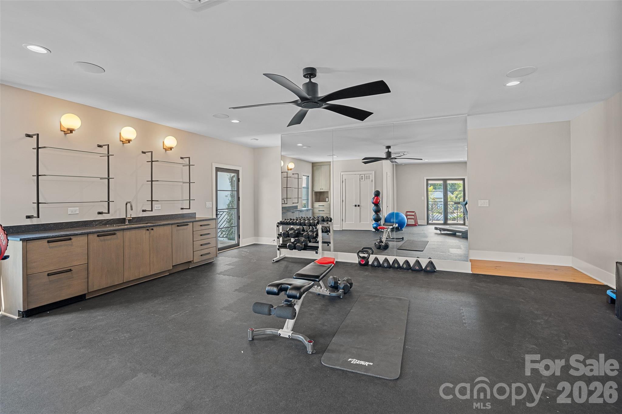 17811 Largo Place Property Photo 38