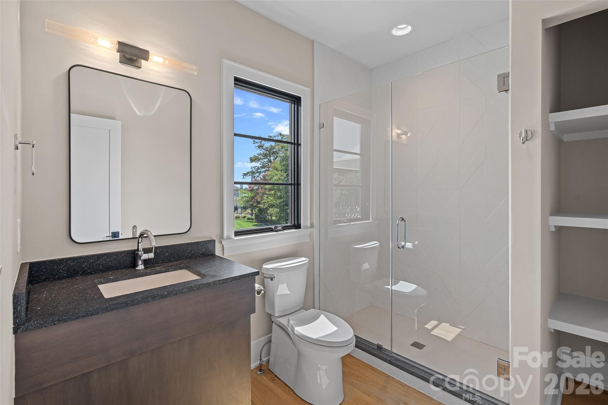 17811 Largo Place Property Photo 39