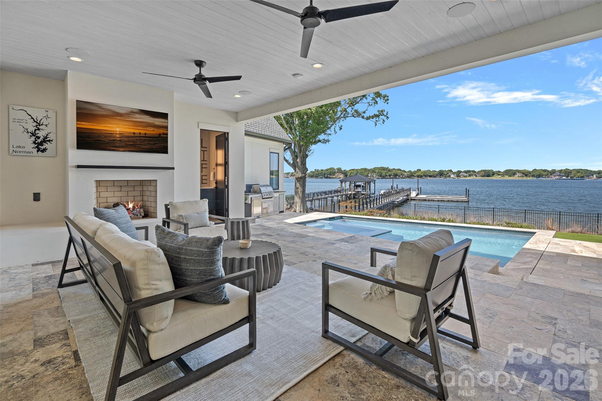 17811 Largo Place Property Photo 40