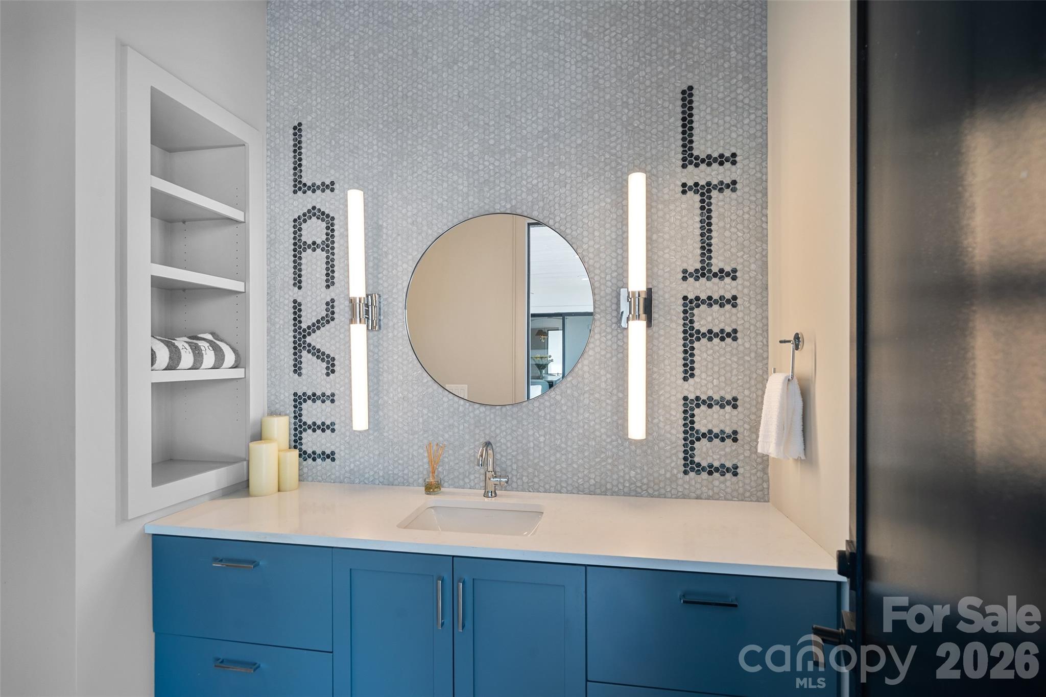 17811 Largo Place Property Photo 41