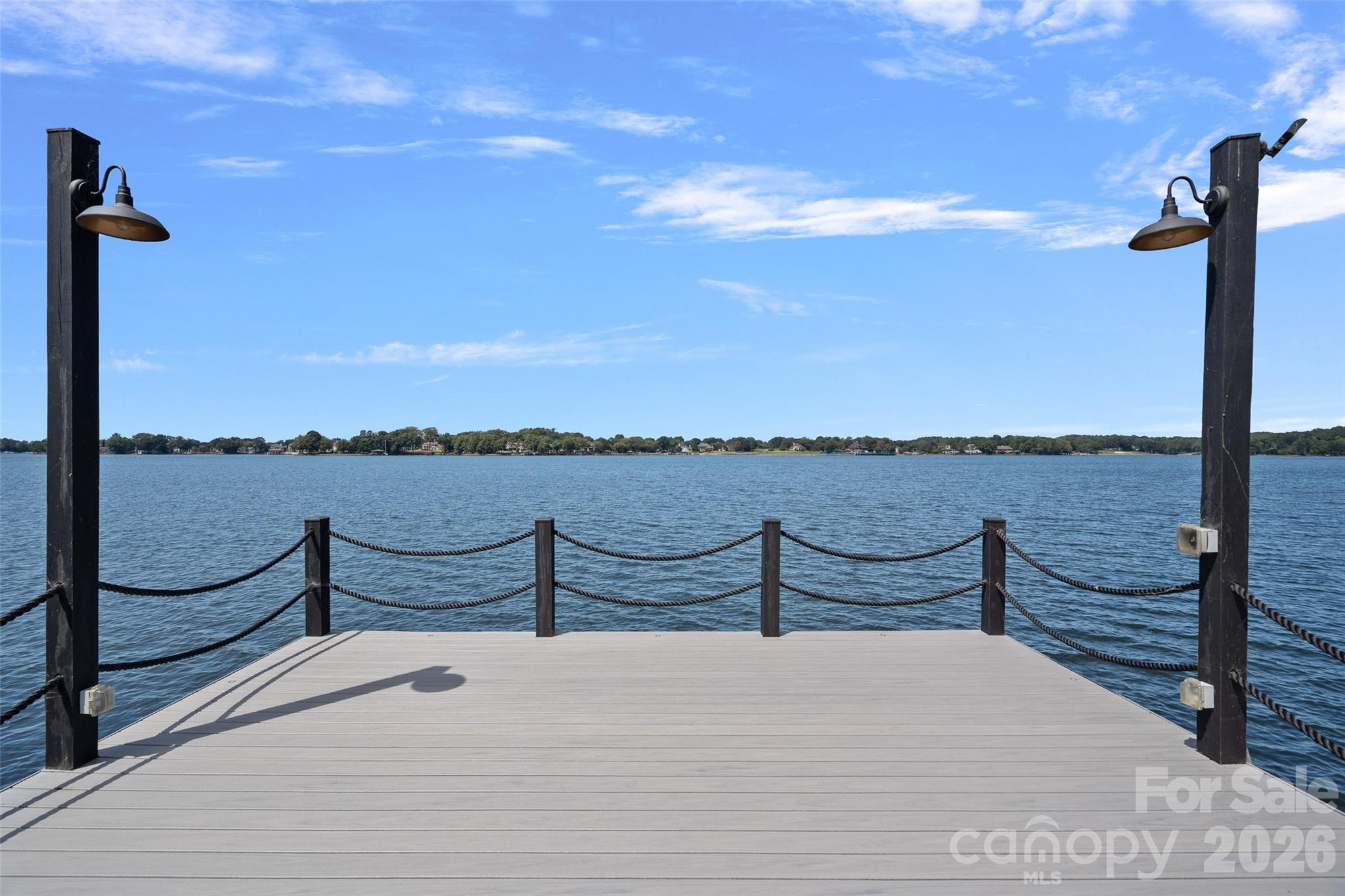 17811 Largo Place Property Photo 43
