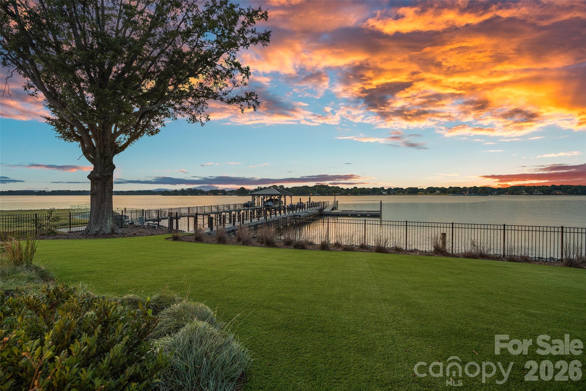 17811 Largo Place Property Photo 45