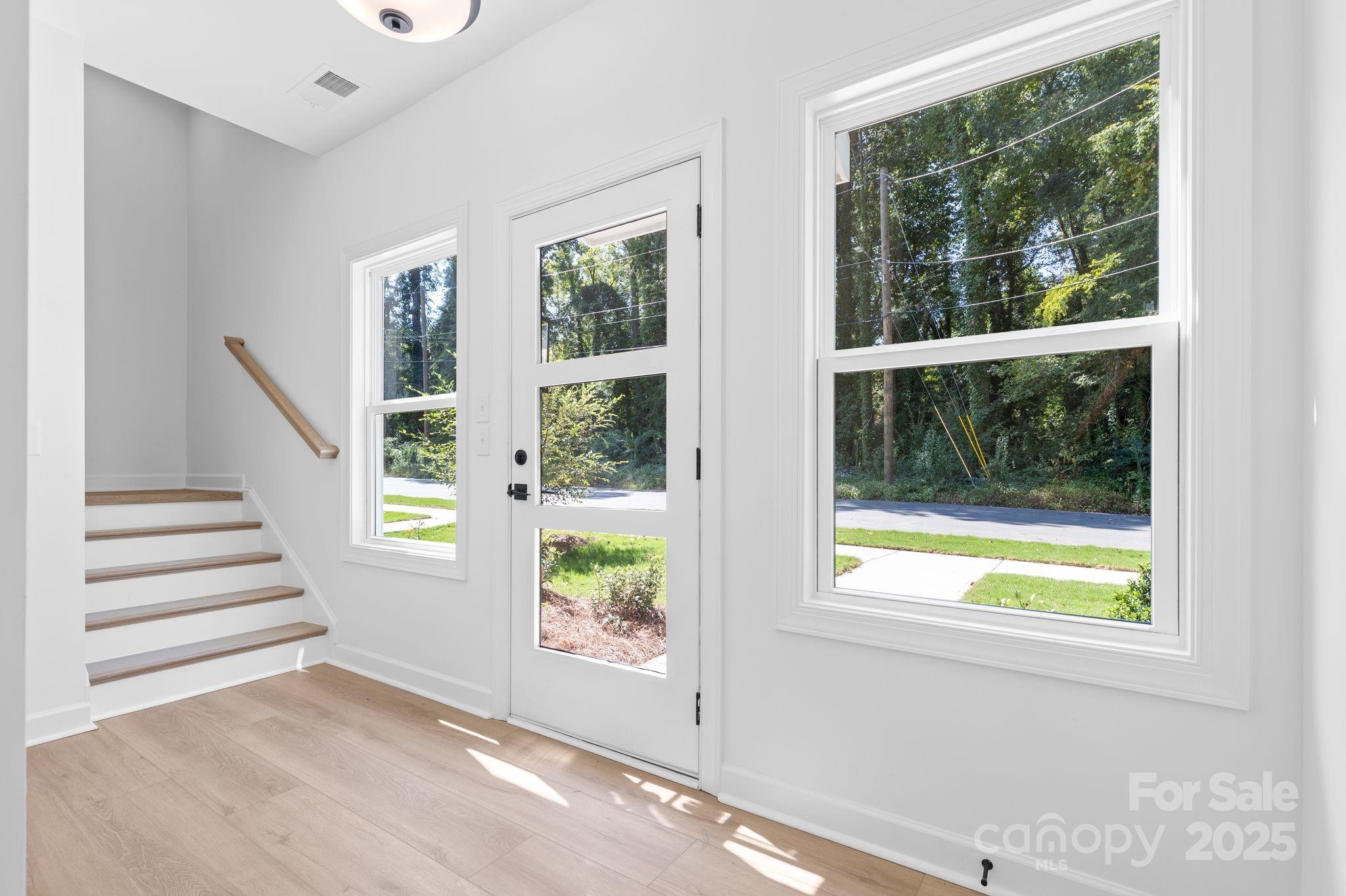 3960 Hager Drive Property Photo 3