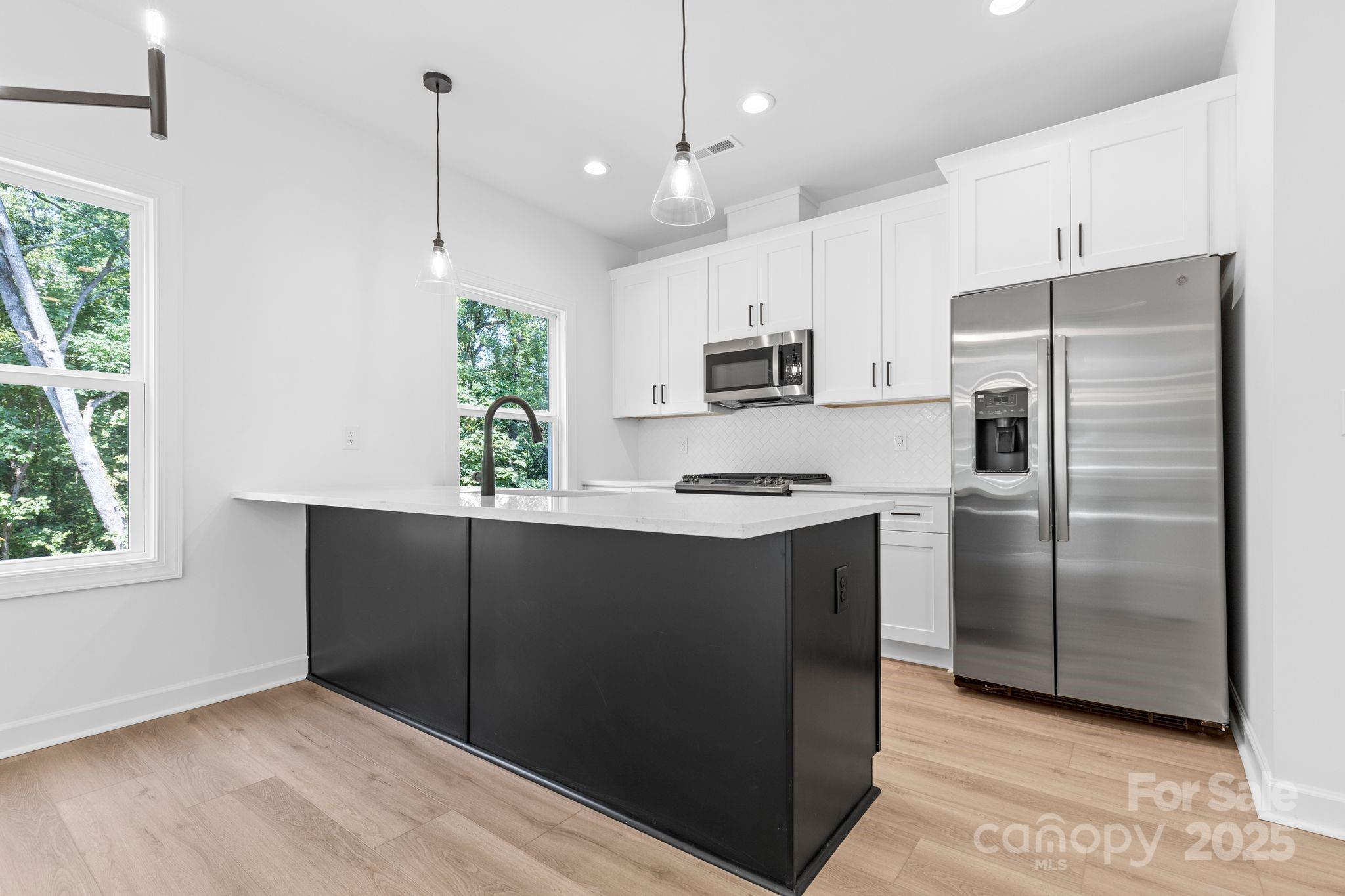 3960 Hager Drive Property Photo 4