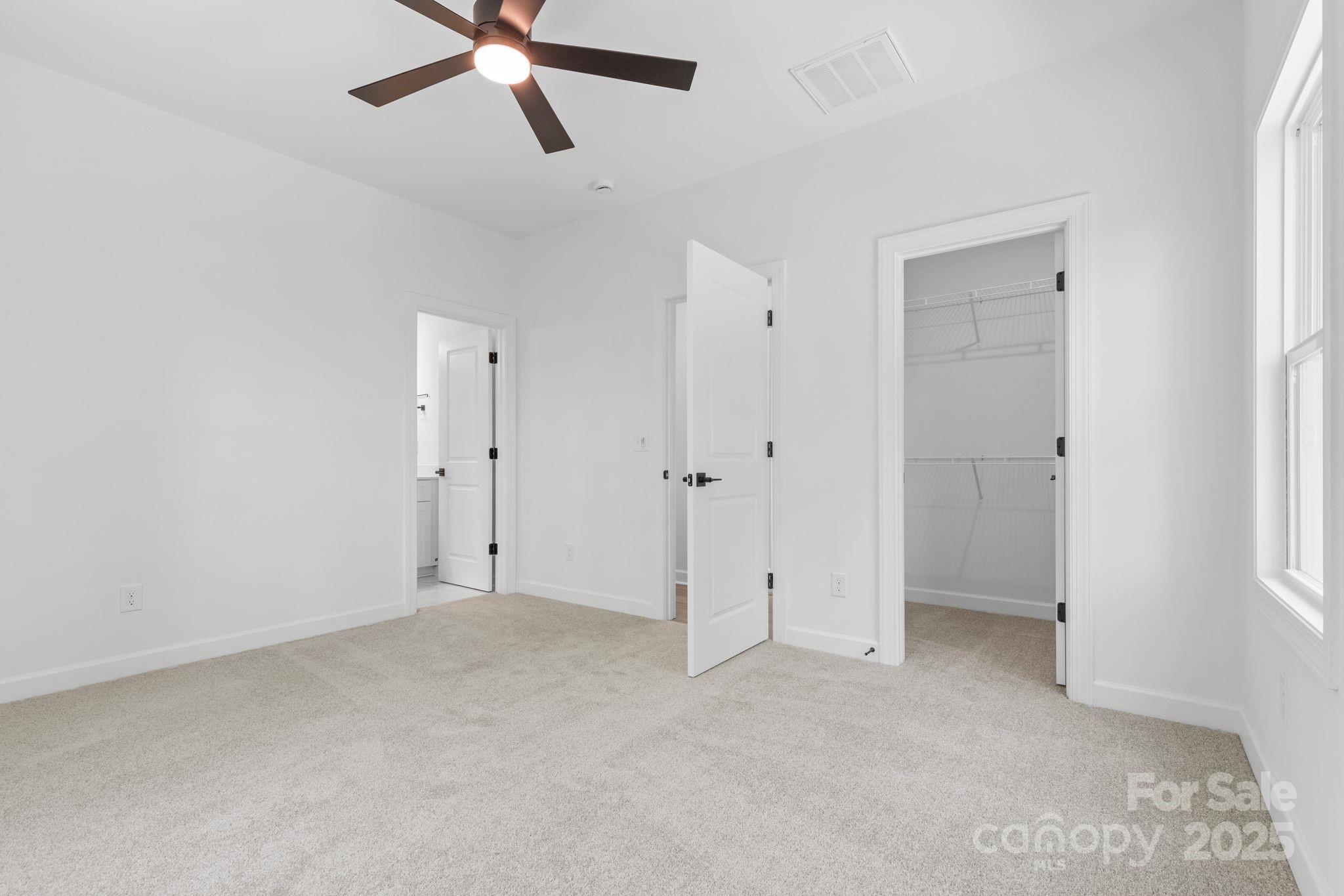 3960 Hager Drive Property Photo 10