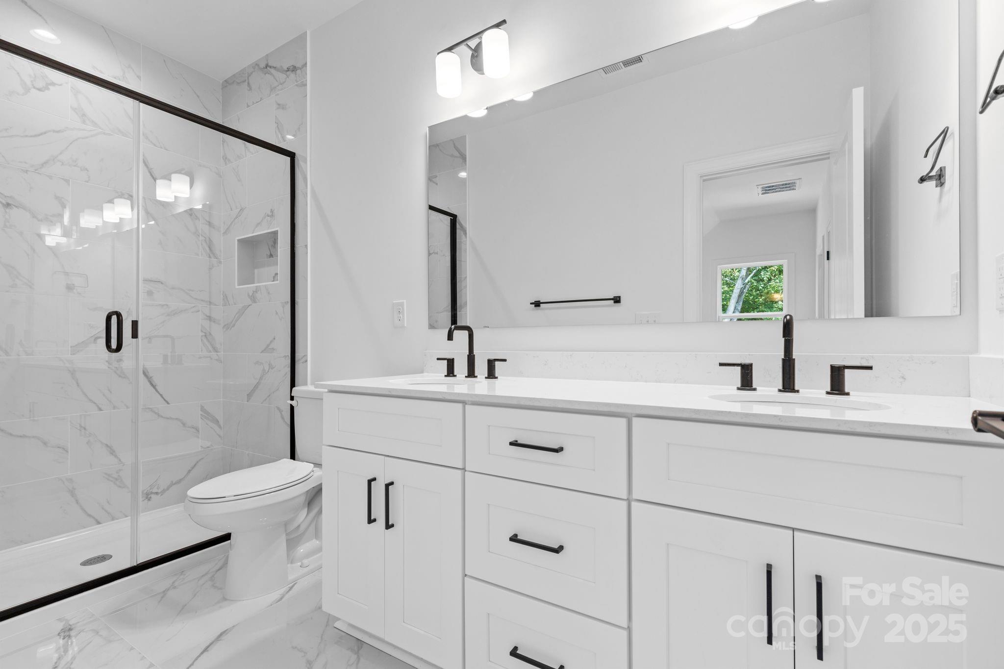 3960 Hager Drive Property Photo 12