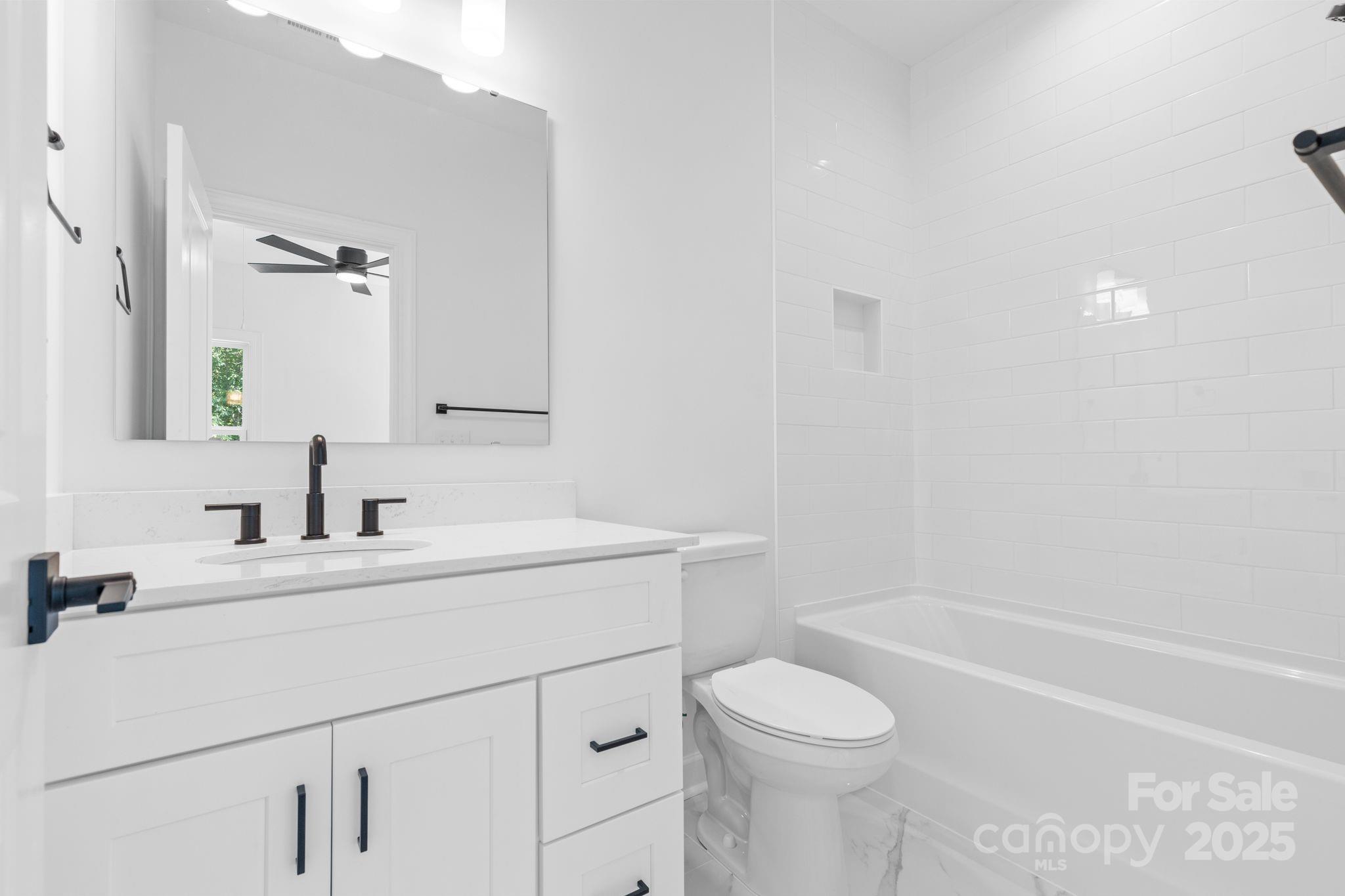 3960 Hager Drive Property Photo 15