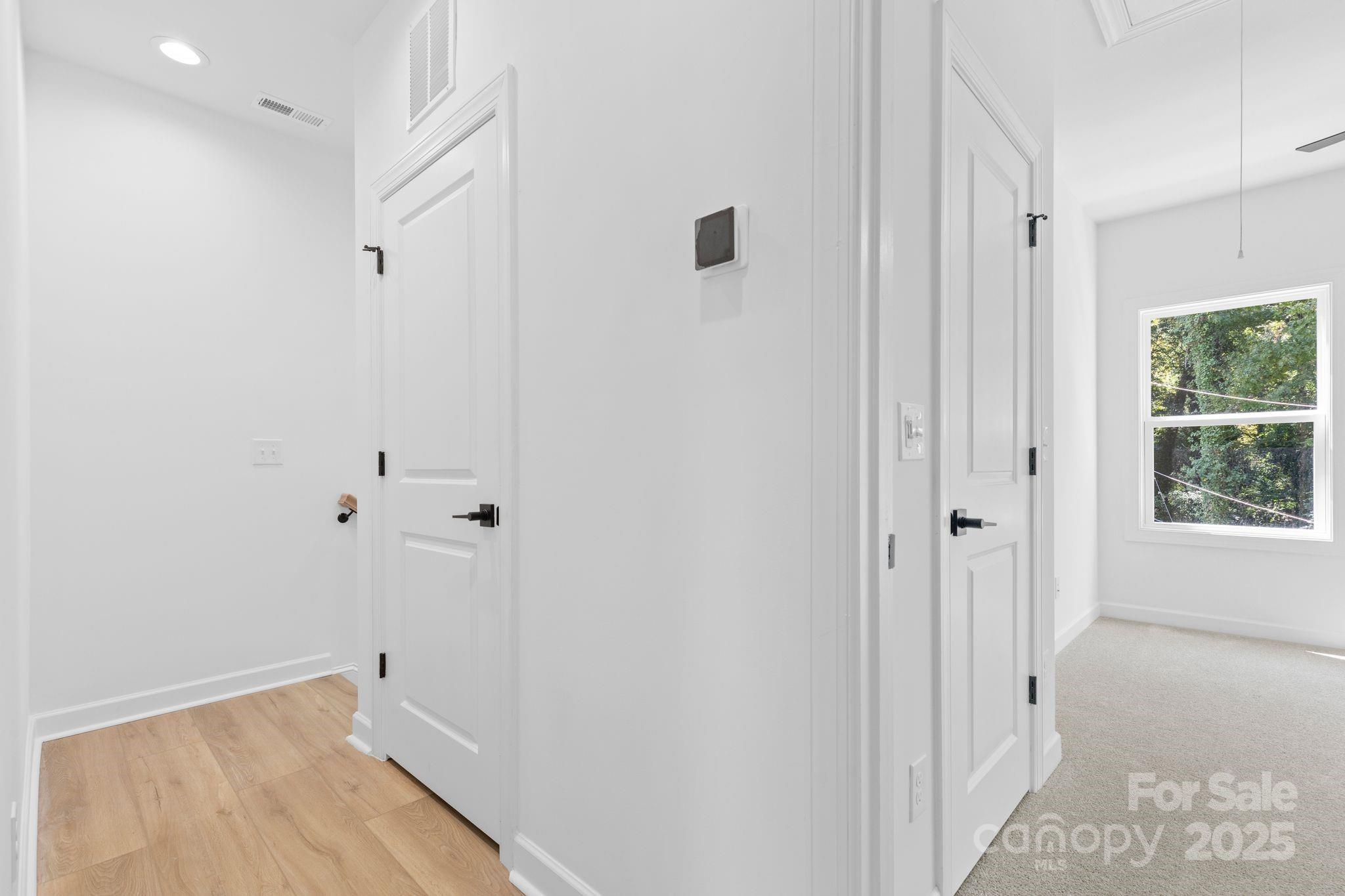 3960 Hager Drive Property Photo 17