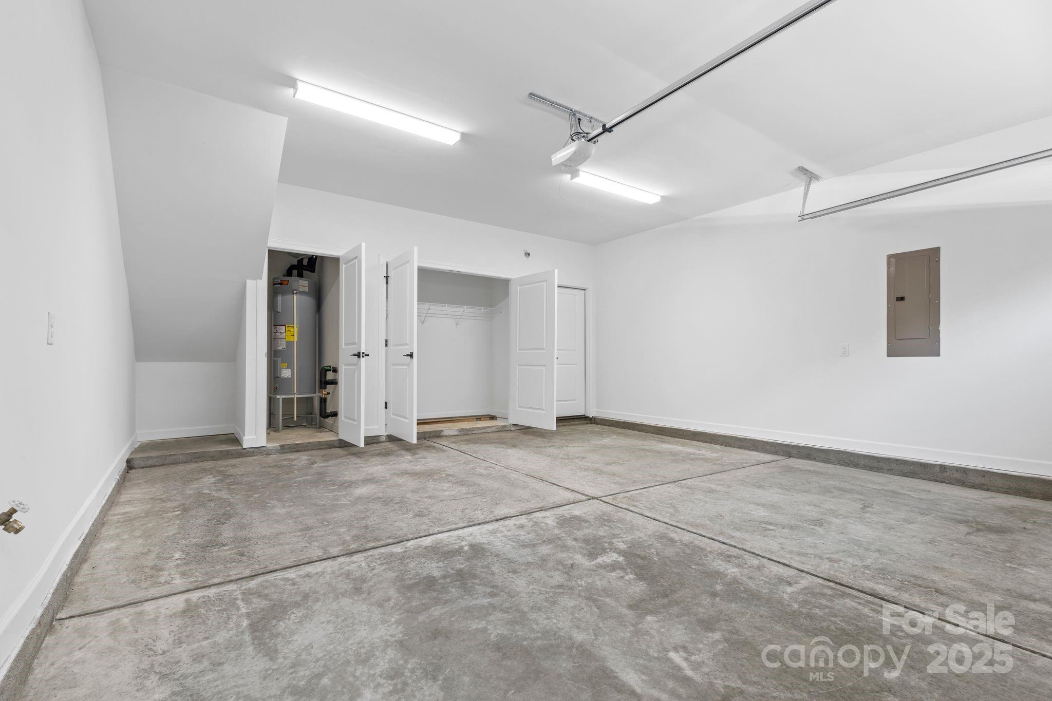 3960 Hager Drive Property Photo 21