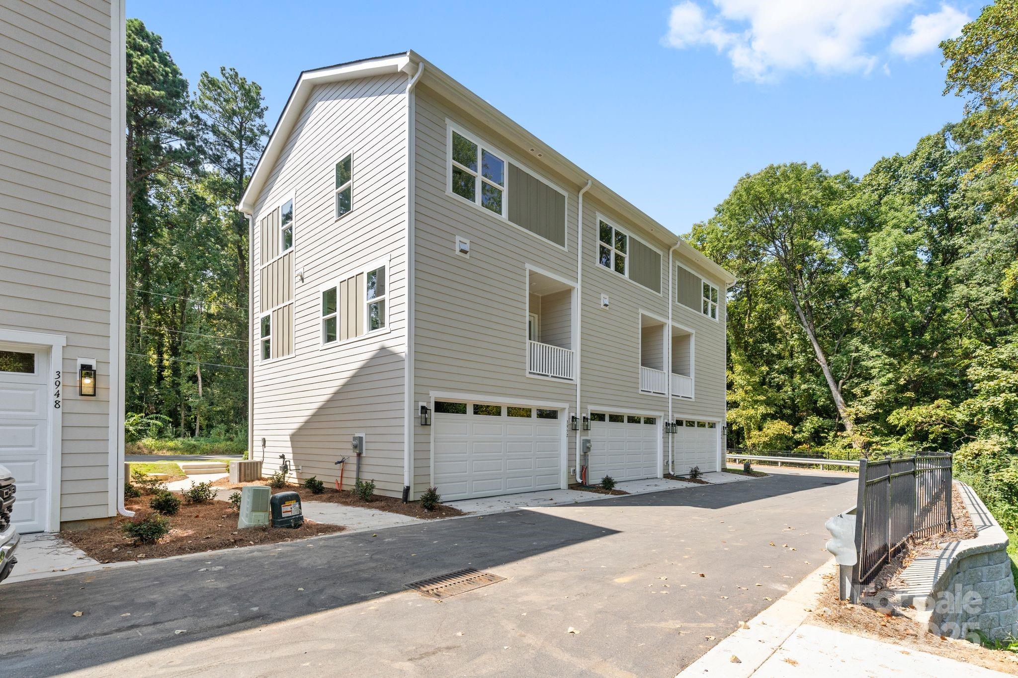 3960 Hager Drive Property Photo 24