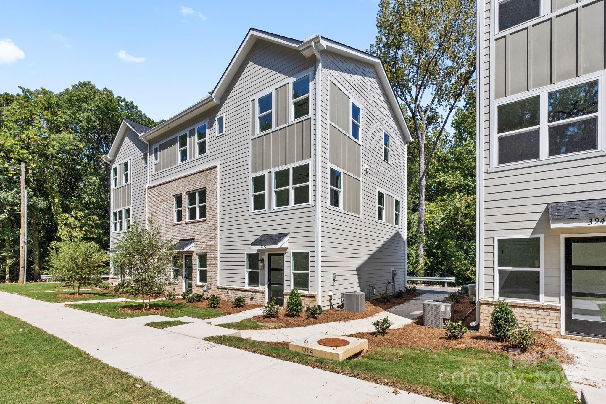 3960 Hager Drive Property Photo 25