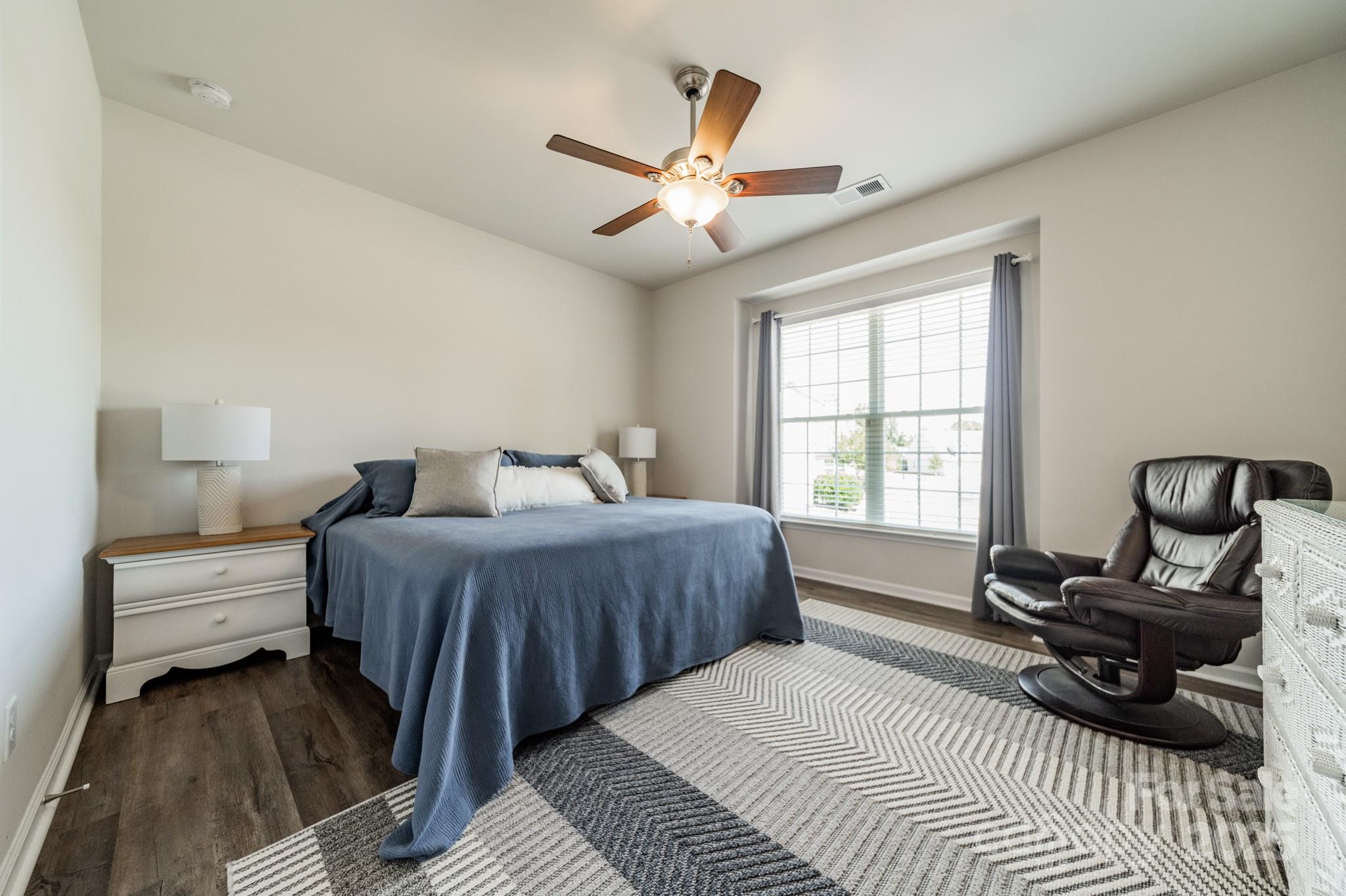 508 Vermeer Court Property Photo 14