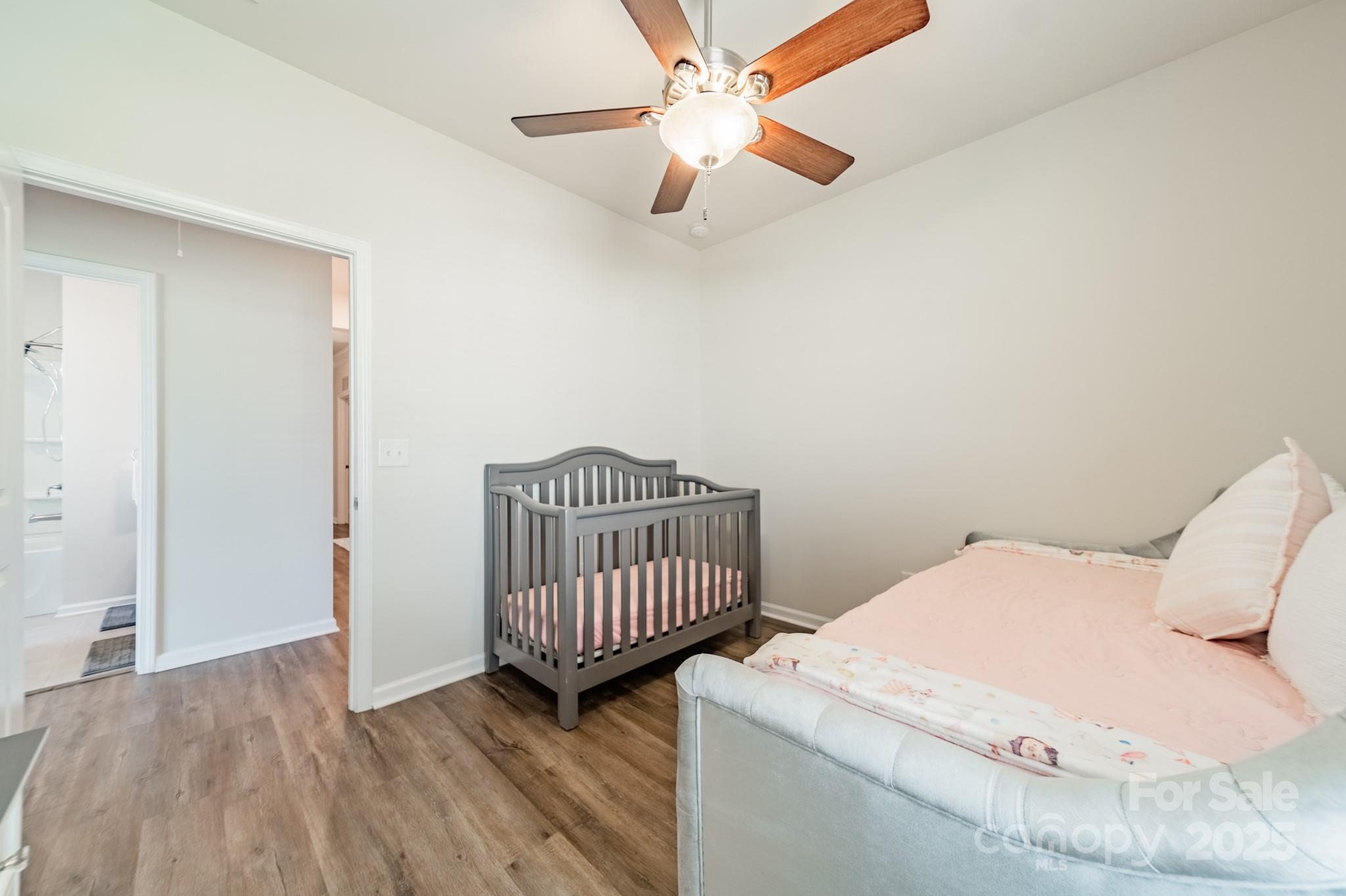 508 Vermeer Court Property Photo 17