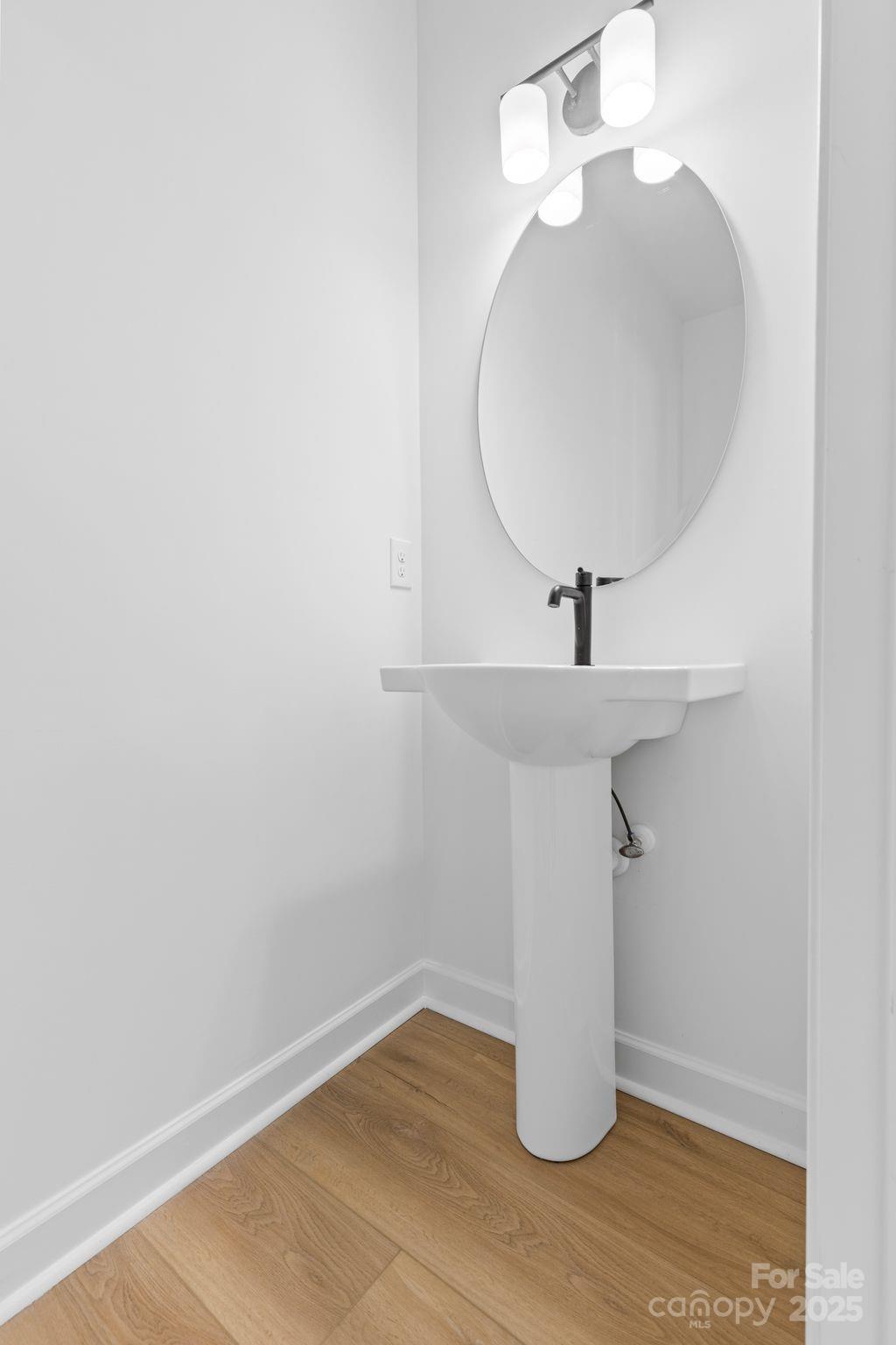 3952 Hager Drive Property Photo 9