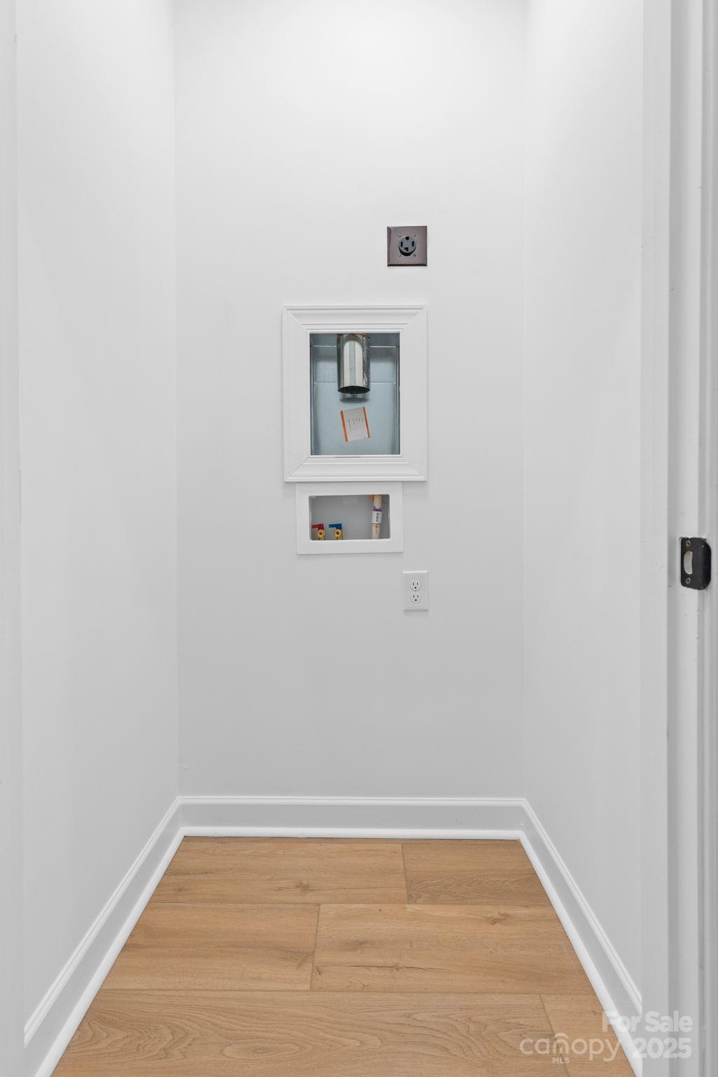 3952 Hager Drive Property Photo 16