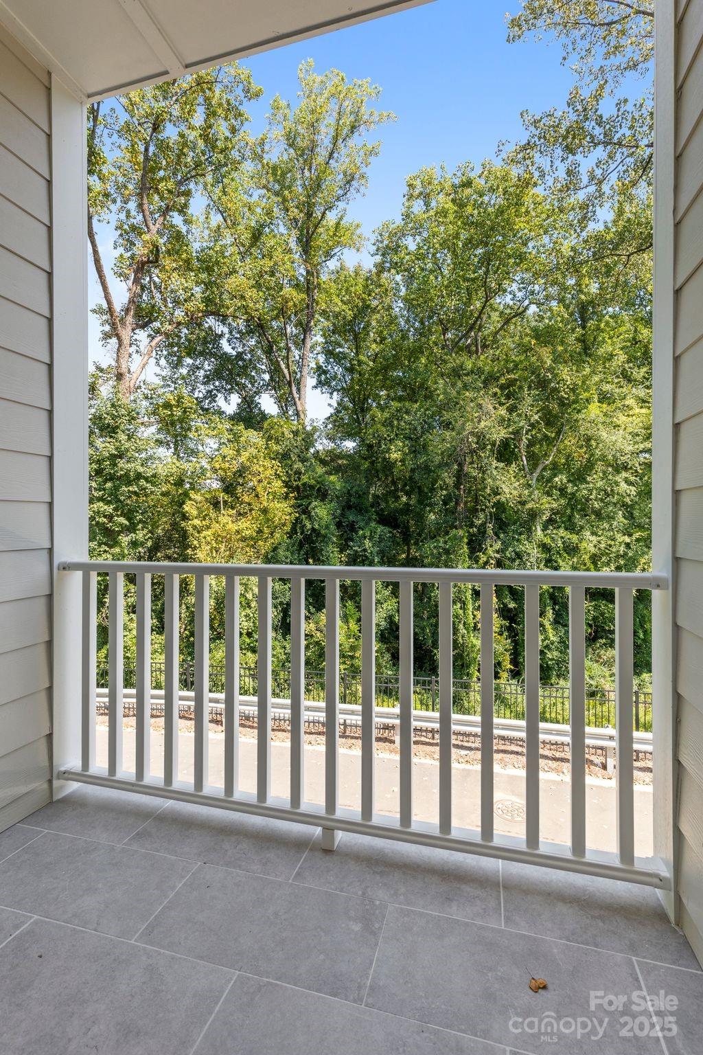 3952 Hager Drive Property Photo 18