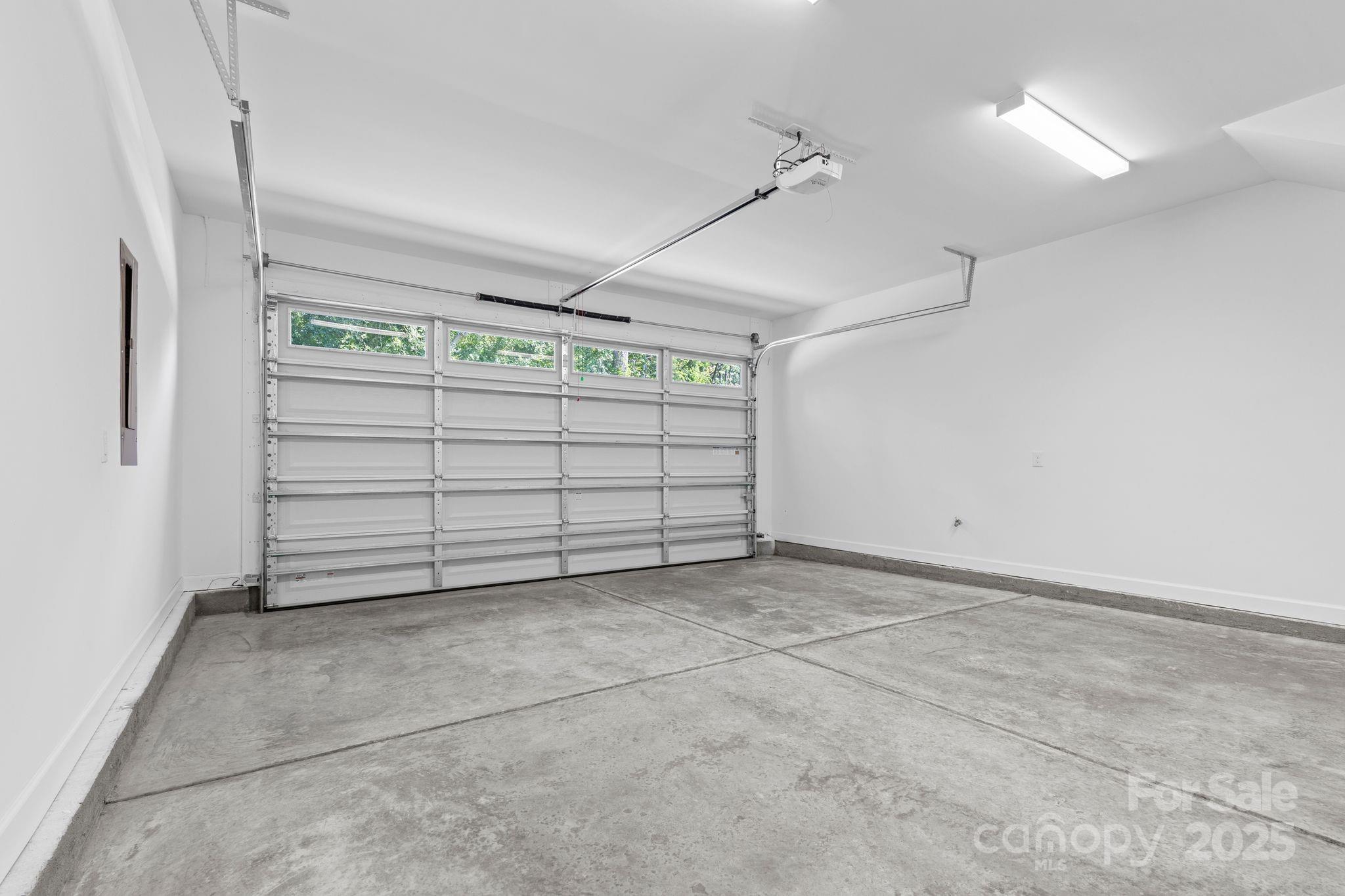 3952 Hager Drive Property Photo 19