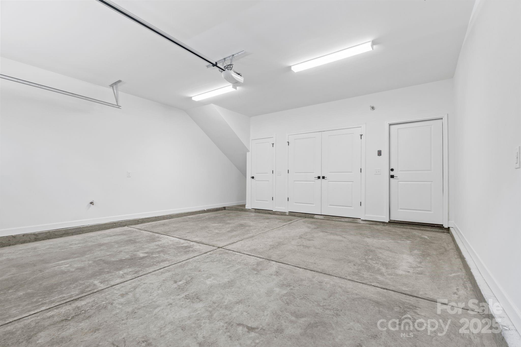 3952 Hager Drive Property Photo 20