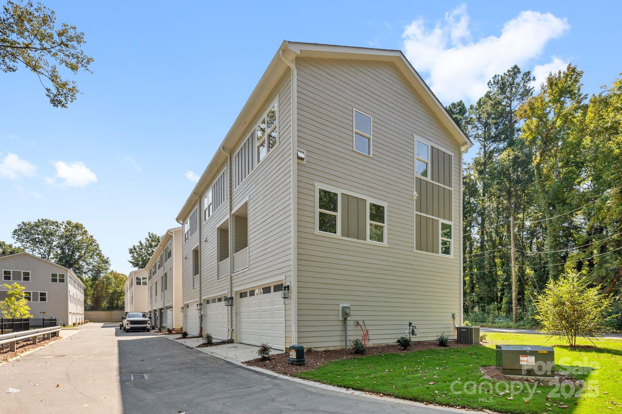 3952 Hager Drive Property Photo 23