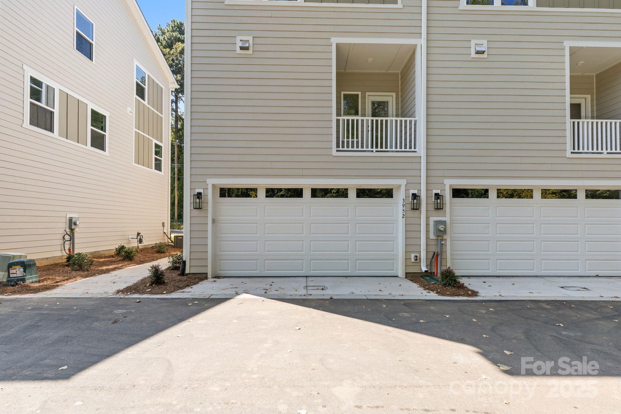 3952 Hager Drive Property Photo 25