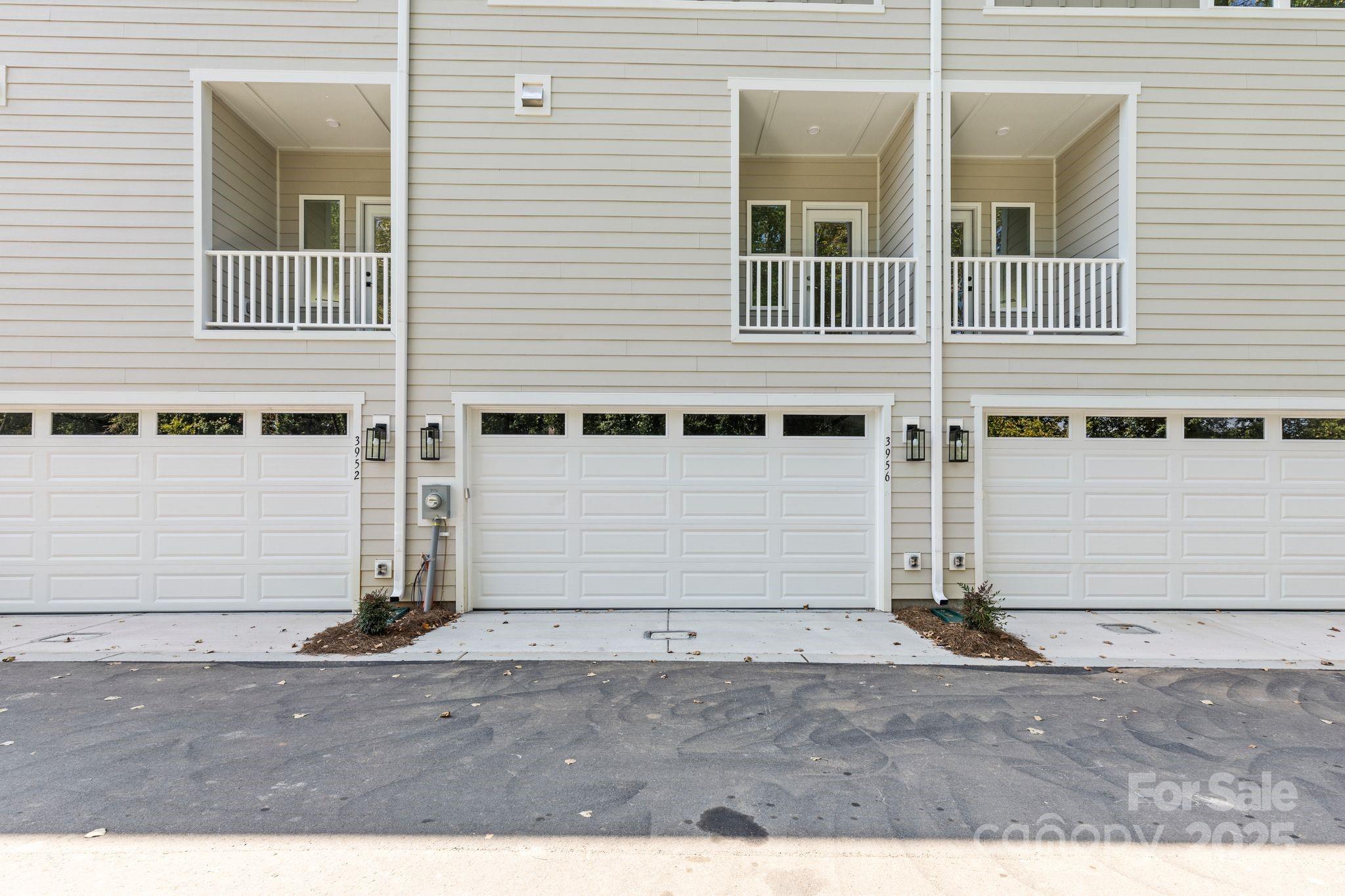 3952 Hager Drive Property Photo 26